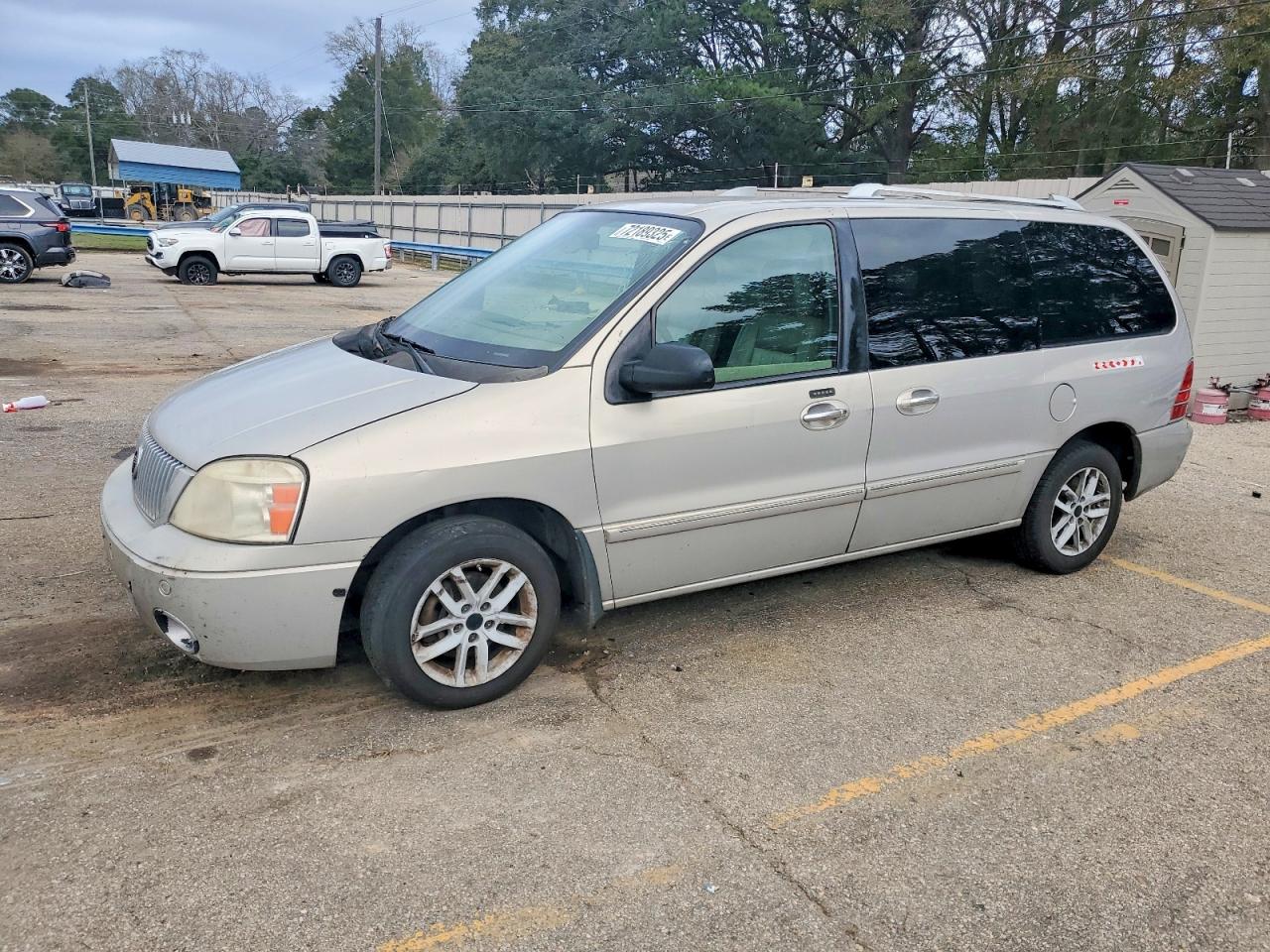 2MRDA22226BJ04129