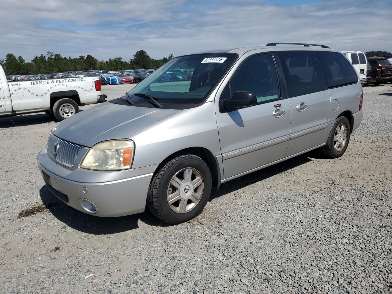 2MRDA22245BJ01229