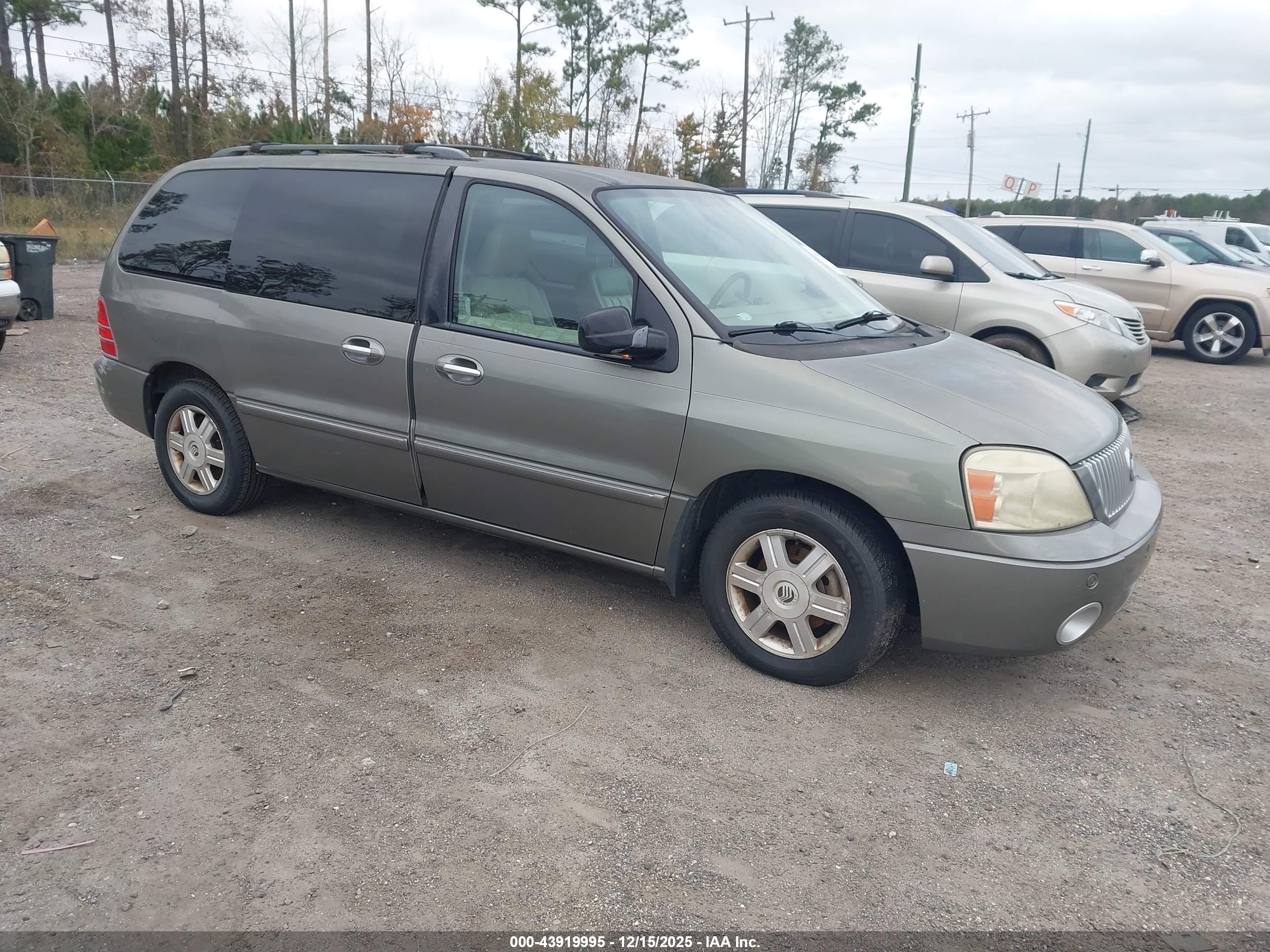 2MRDA22245BJ06186