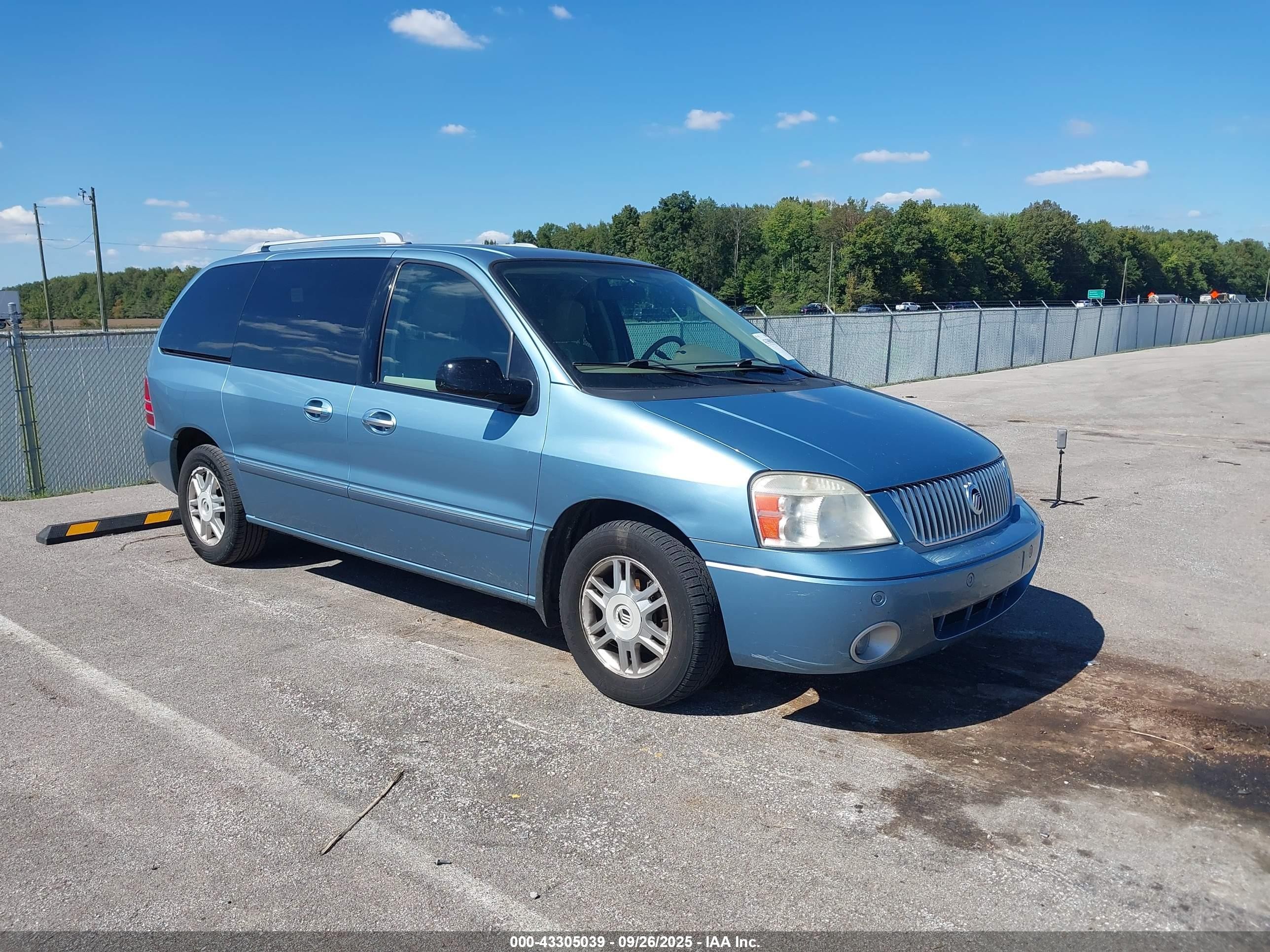2MRDA22257BJ01694