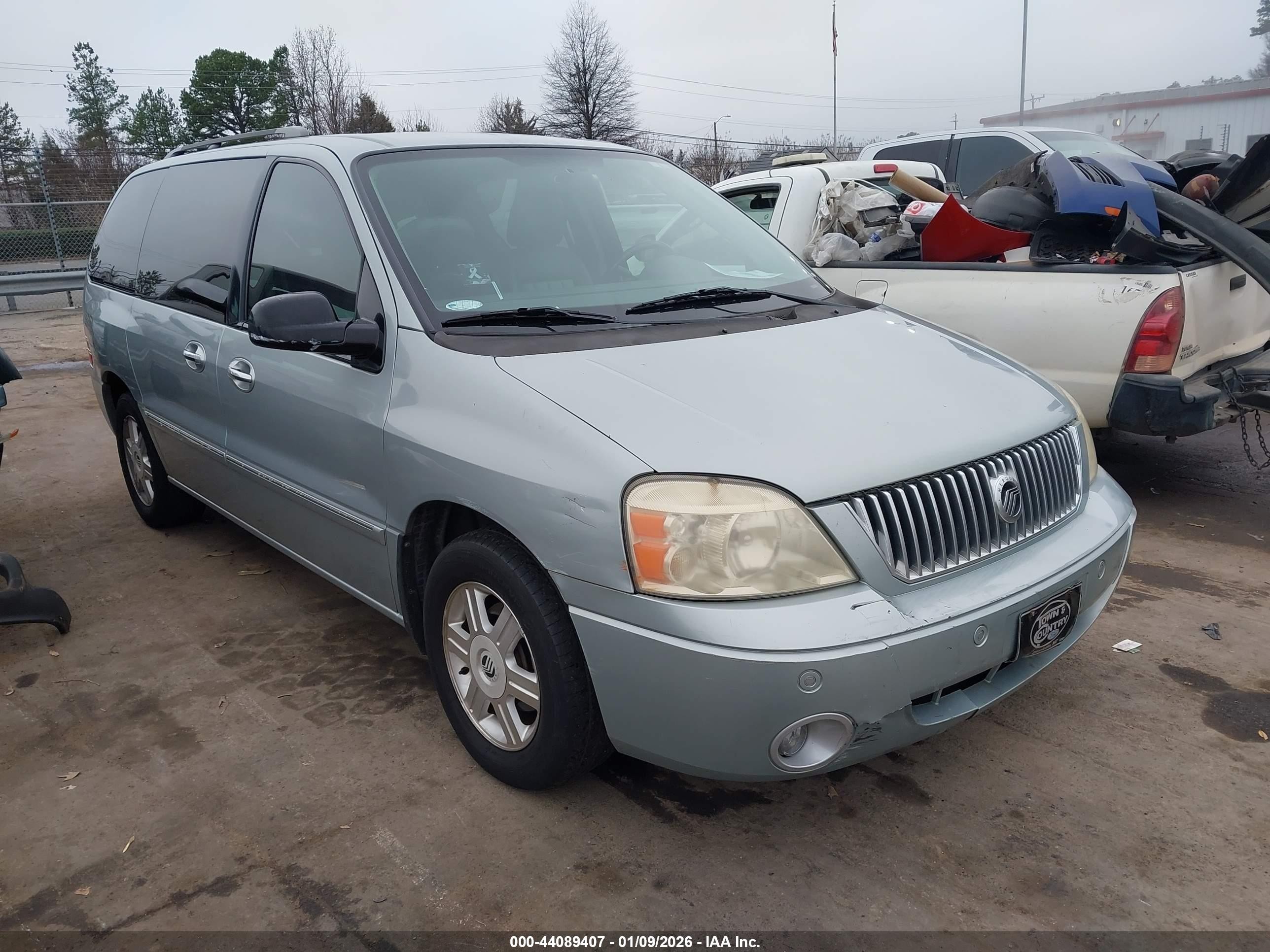 2MRDA22265BJ06111