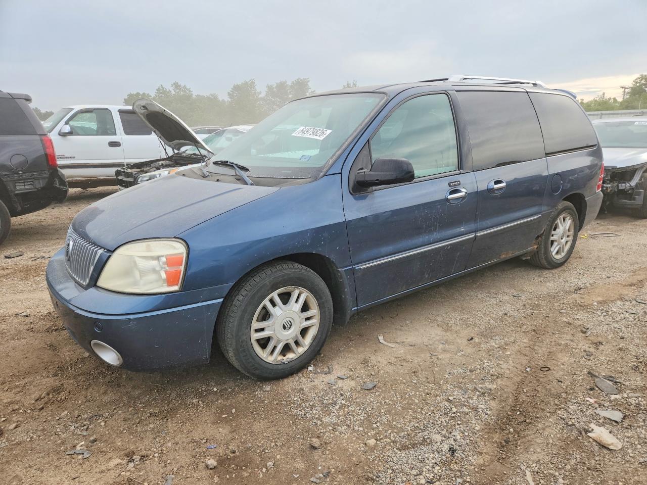 2MRDA22276BJ00397