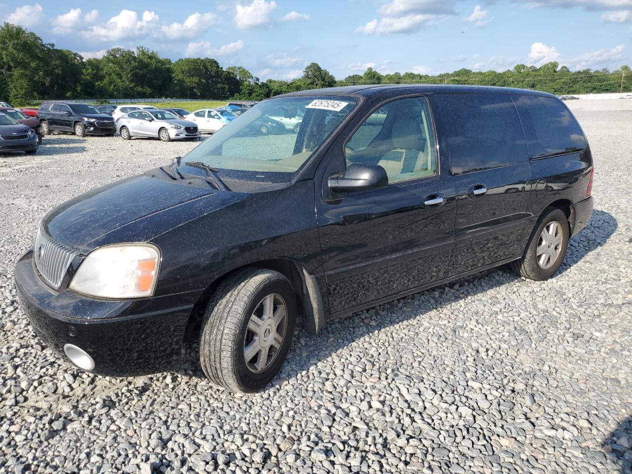 2MRZA20294BJ16283