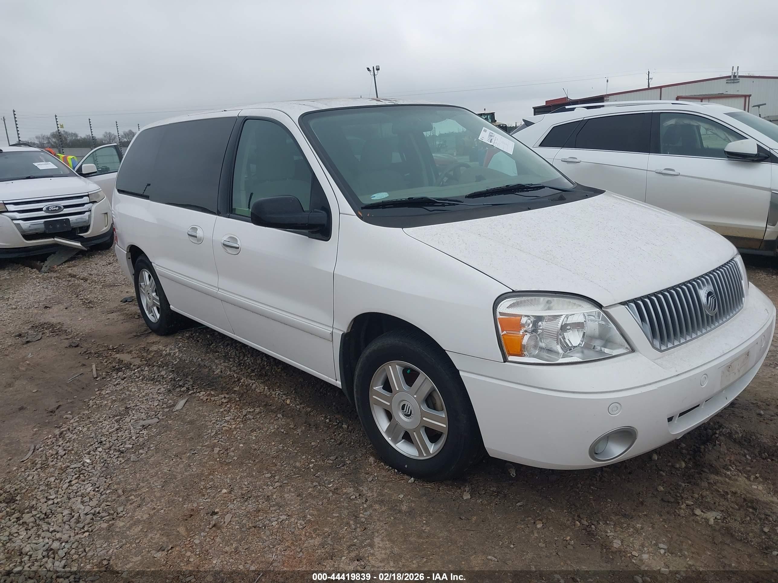 2MRZA21295BJ05266