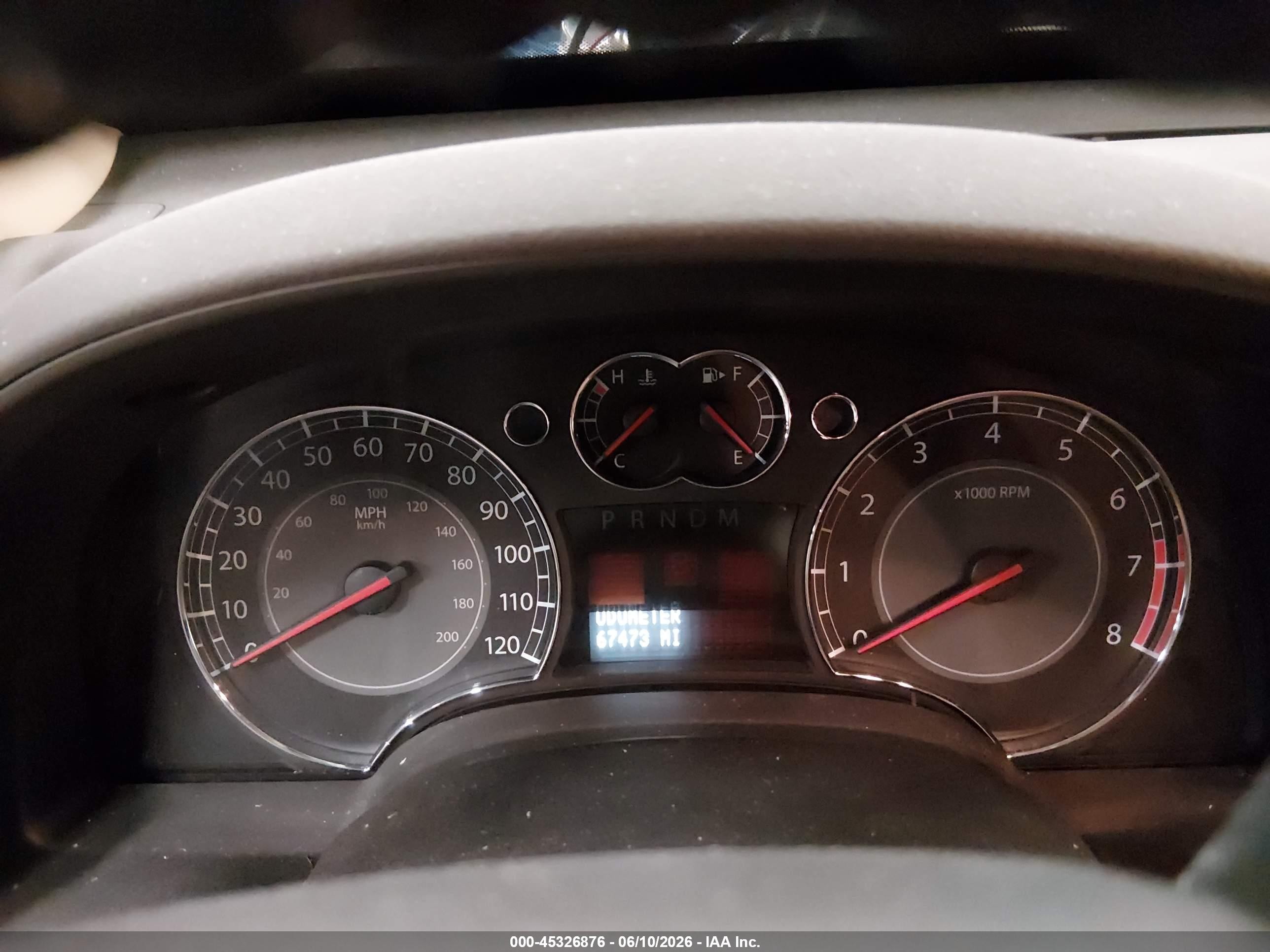 2008 Suzuki Xl7 Luxury Белый vin: 2S3DA417186125031