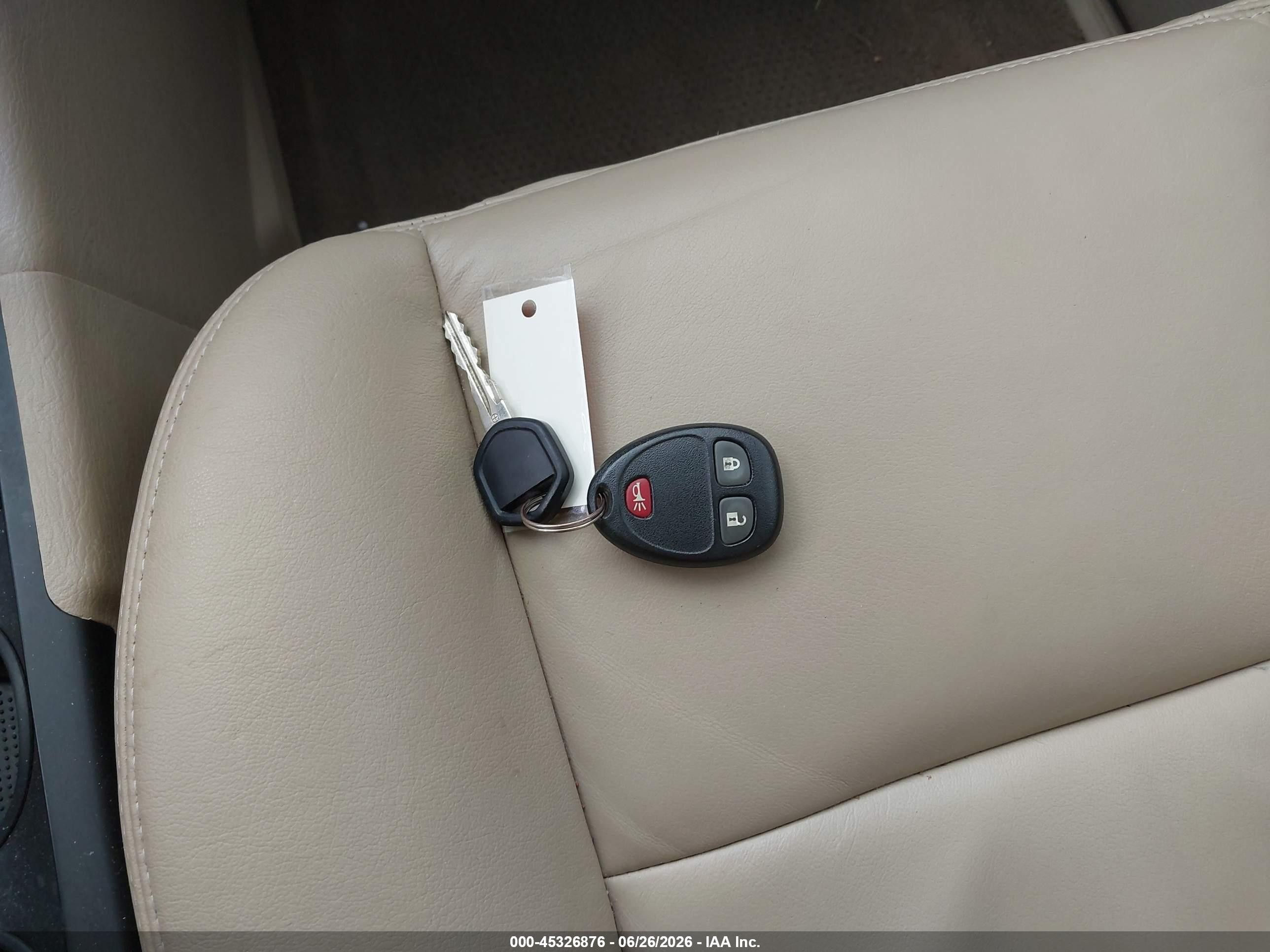 2008 Suzuki Xl7 Luxury Белый vin: 2S3DA417186125031