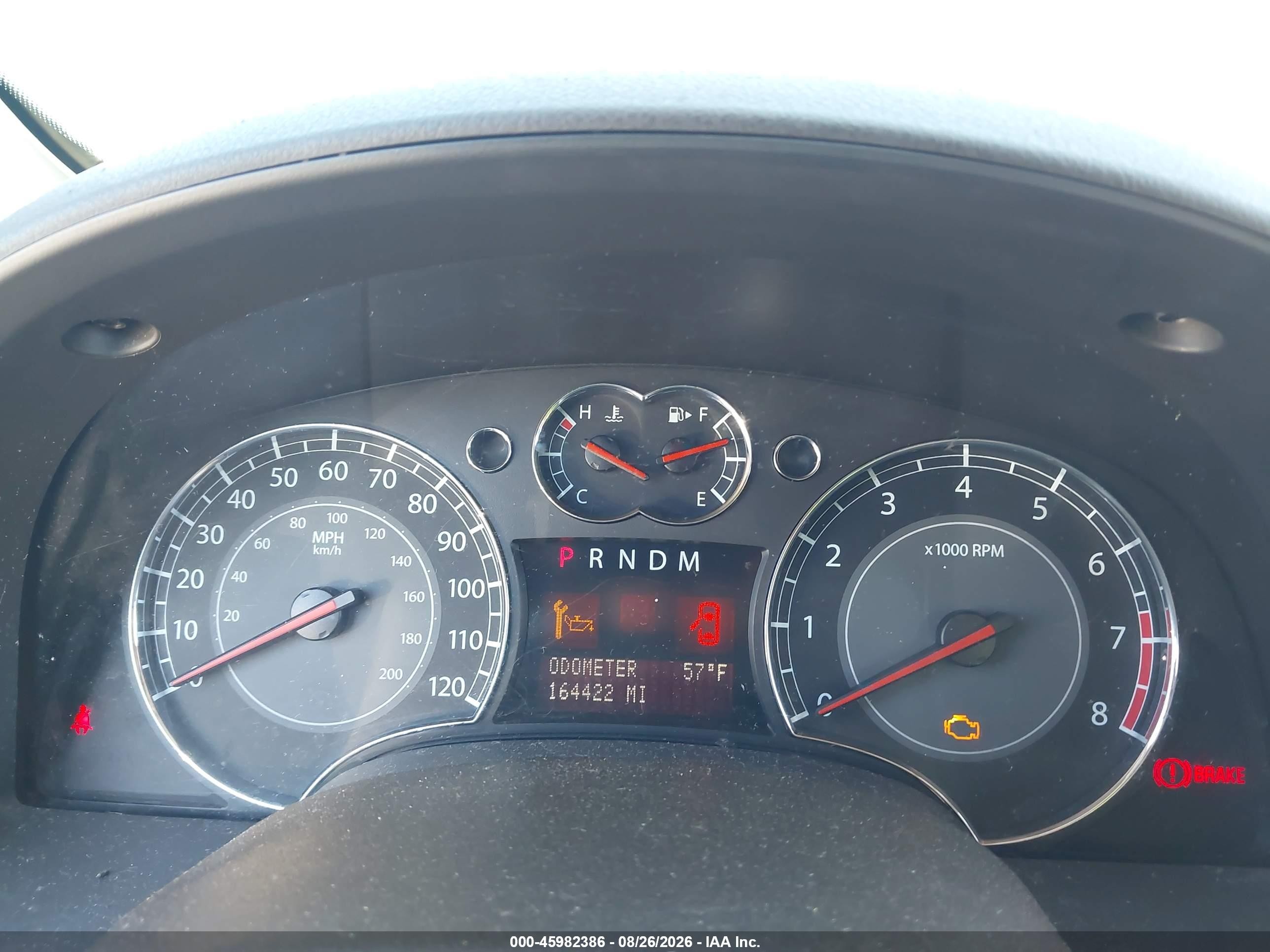 2008 Suzuki Xl7 Luxury Blue vin: 2S3DA417586108281