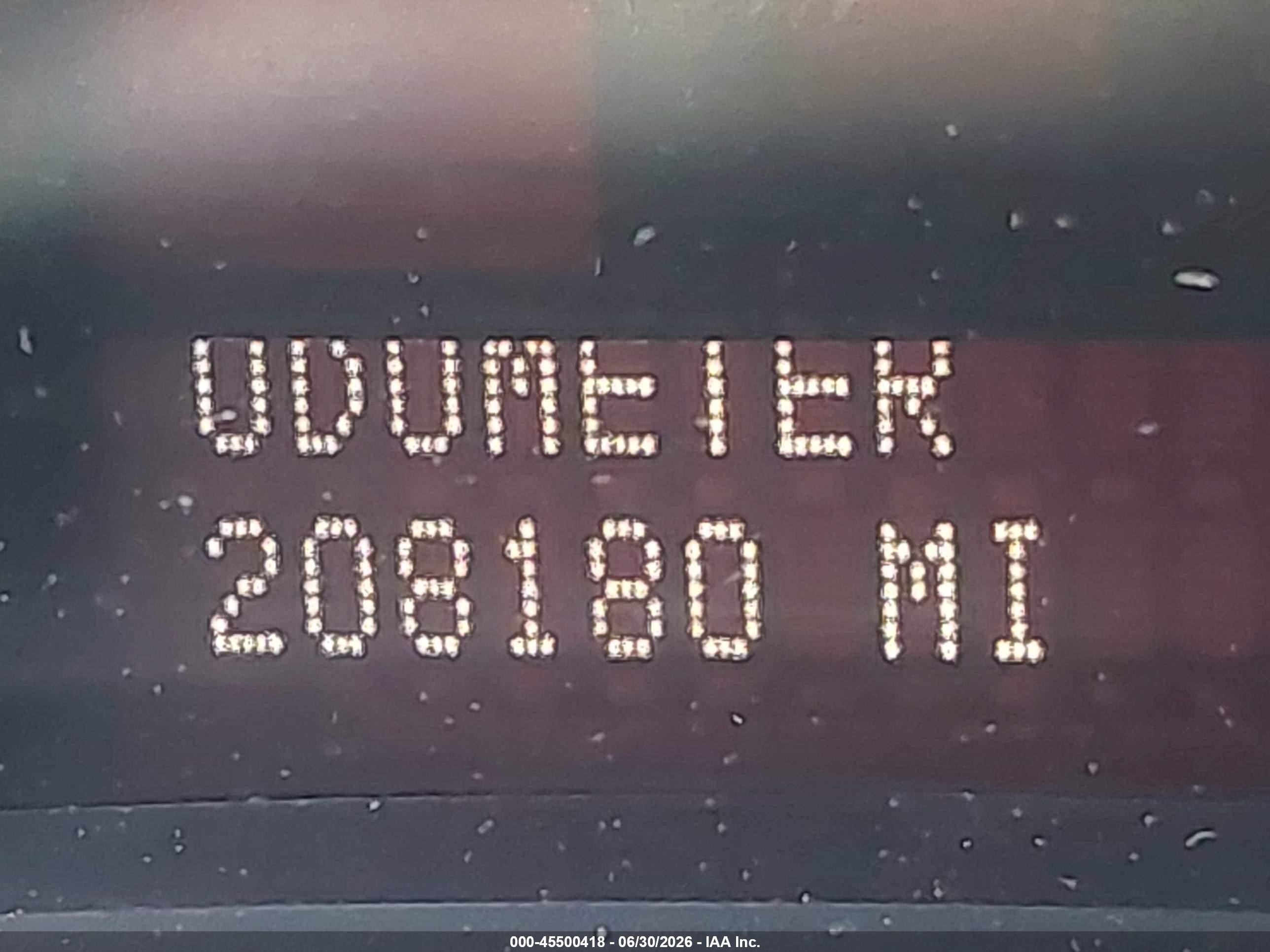 2008 Suzuki Xl7 Limited Silver vin: 2S3DB917586122983