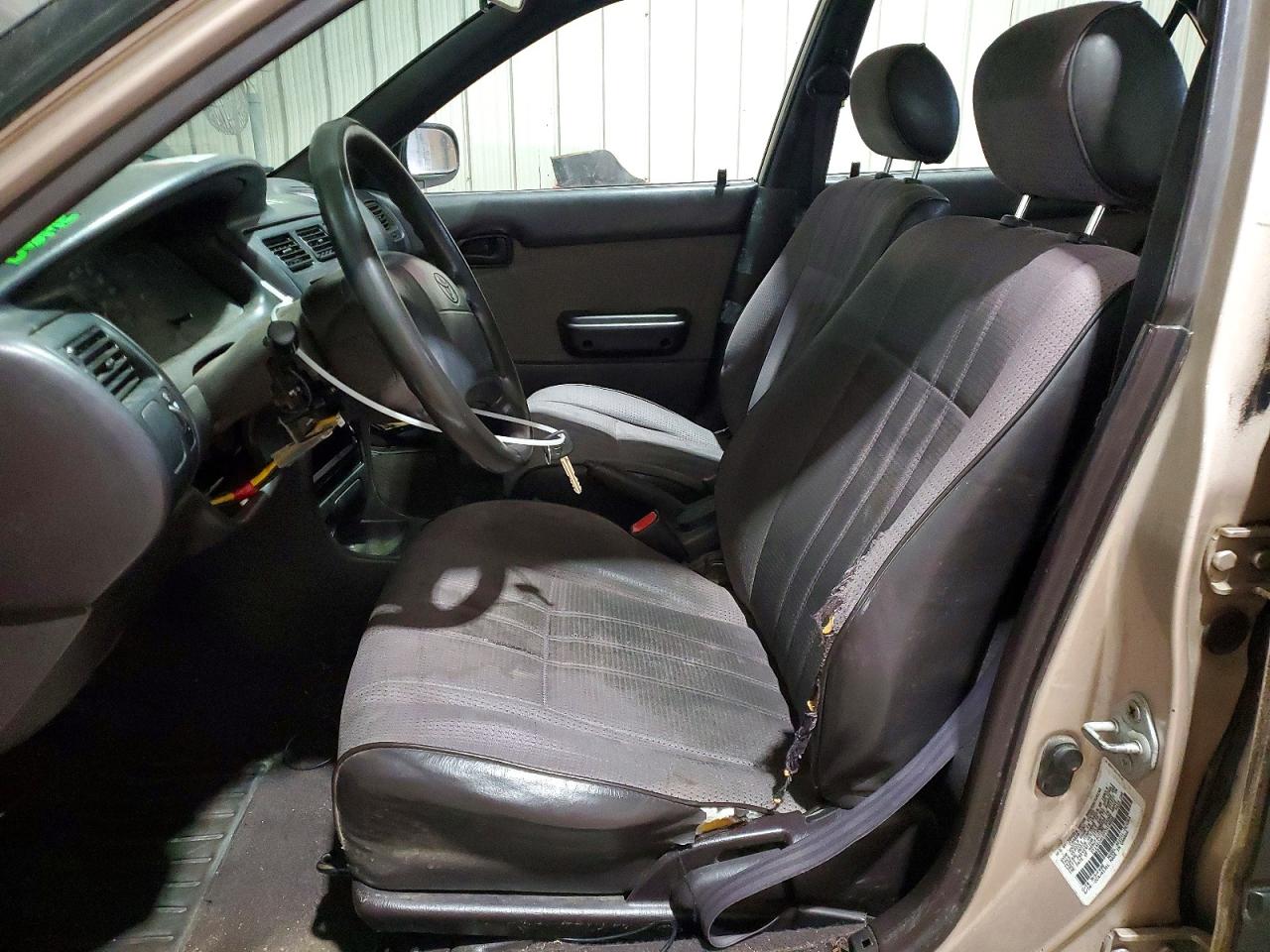 1993 Toyota Corolla Base Black vin: 2T1AE04E6PC014688
