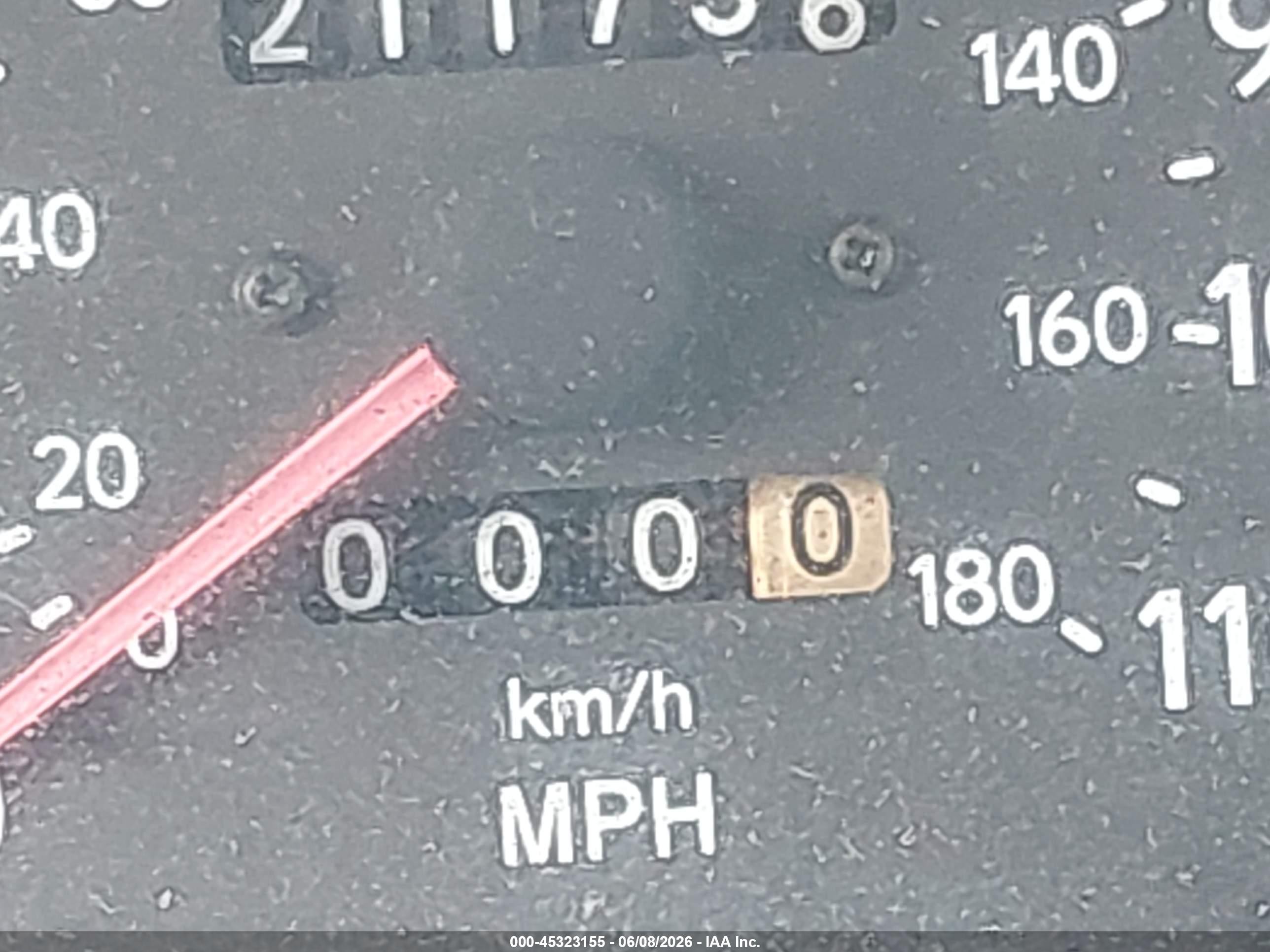 1995 Toyota Corolla Le/dx Blue vin: 2T1AE09B2SC102192