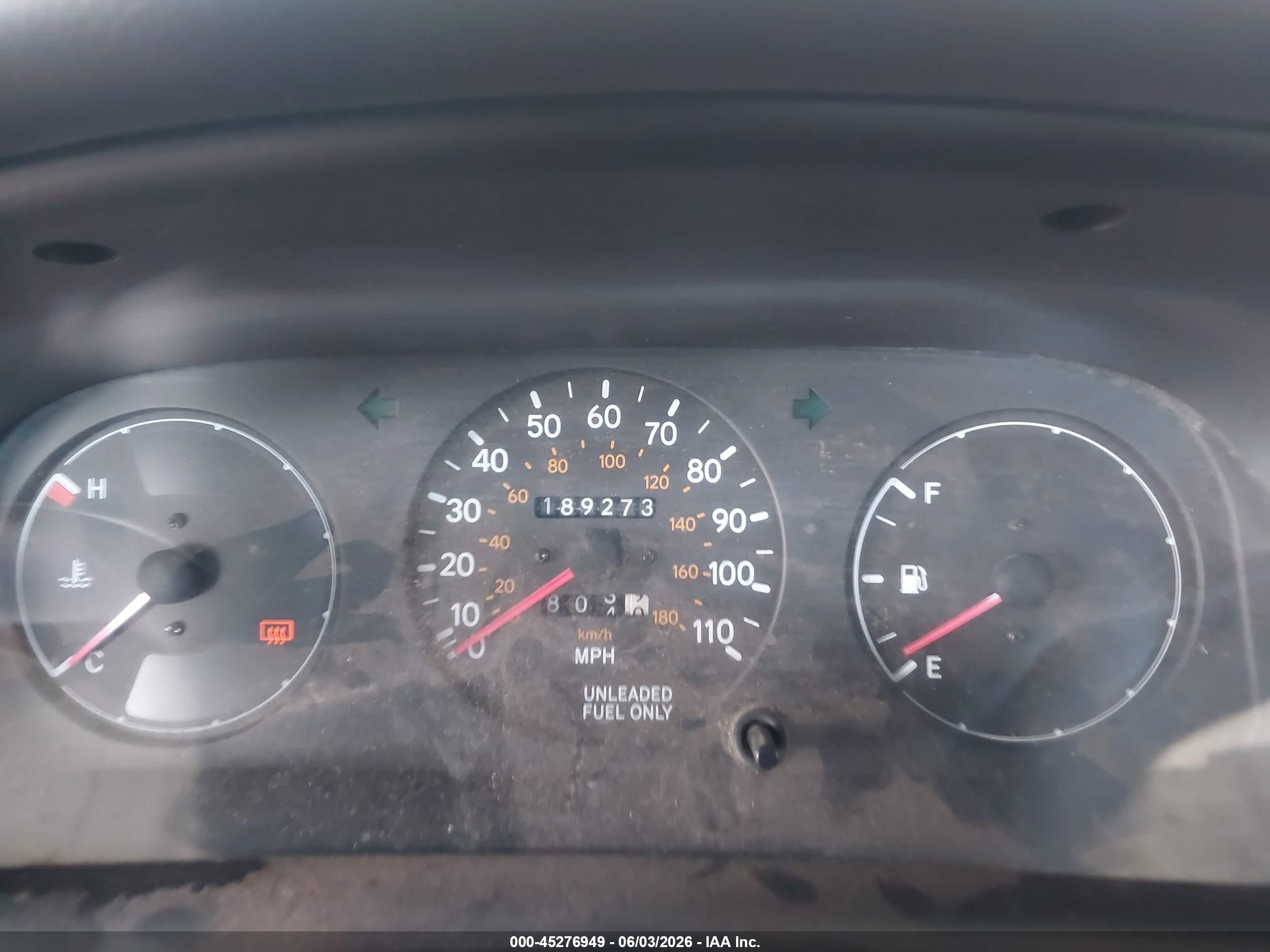 1994 Toyota Corolla Le/dx White vin: 2T1AE09B9RC058024
