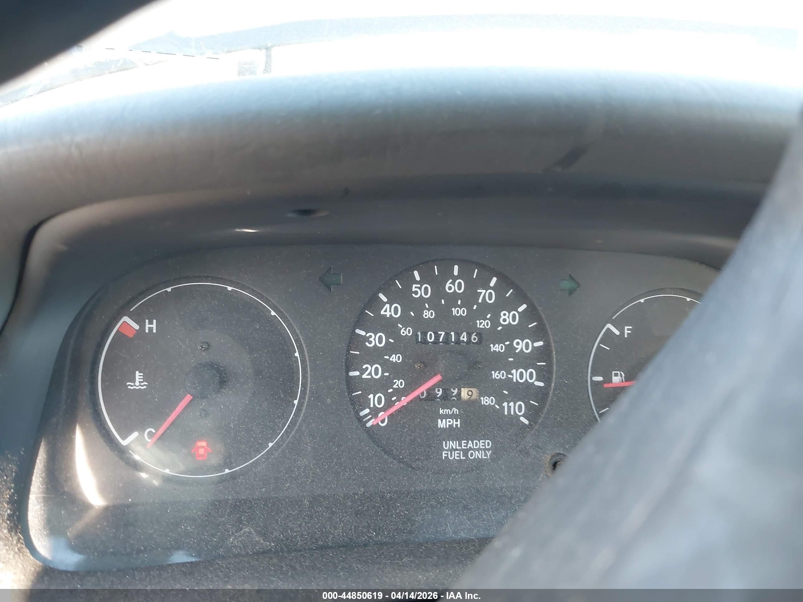 1995 Toyota Corolla Le/dx Черный vin: 2T1AE09B9SC133424