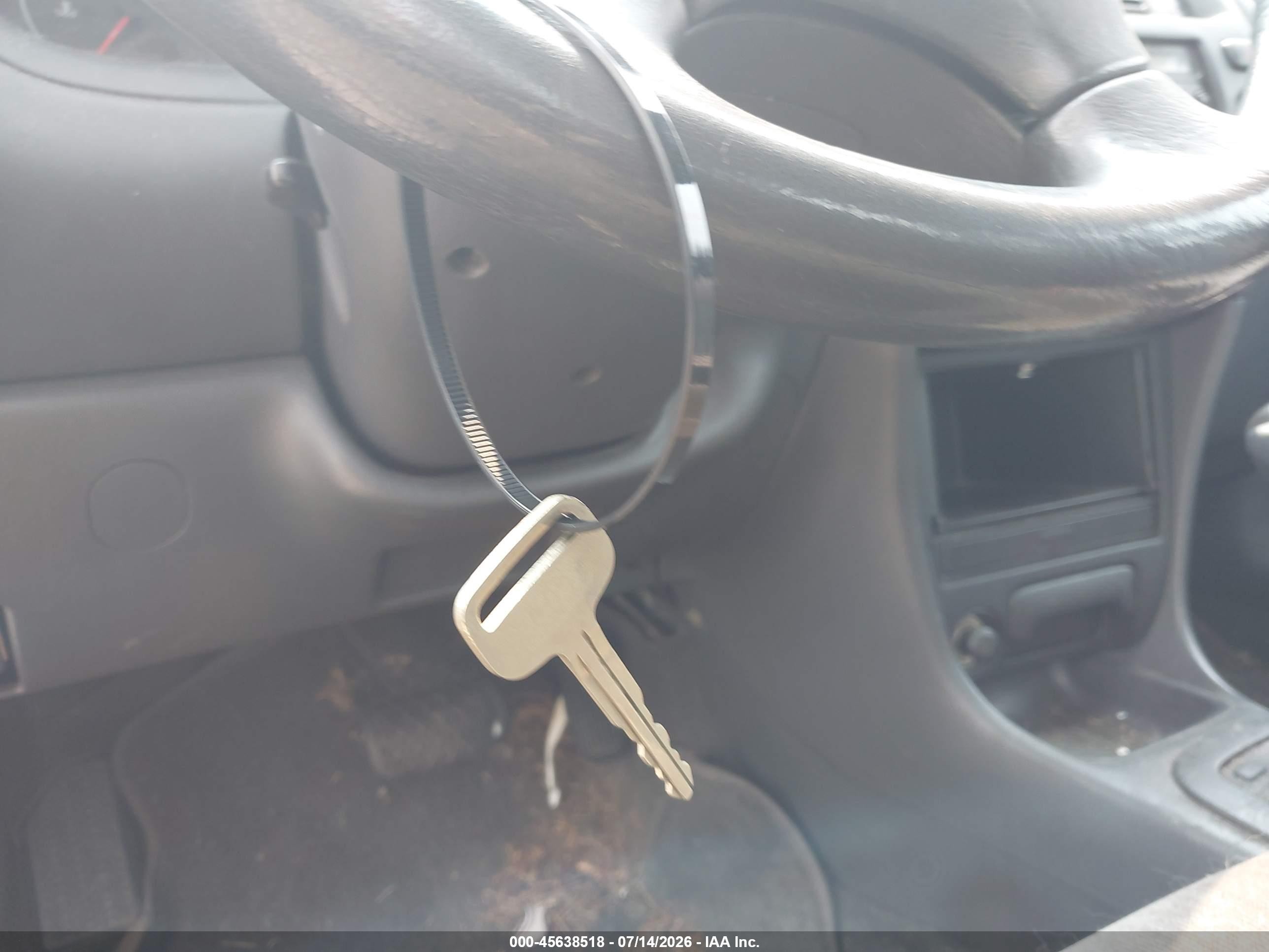 1994 Toyota Corolla Le/dx Silver vin: 2T1AE09BXRC043872
