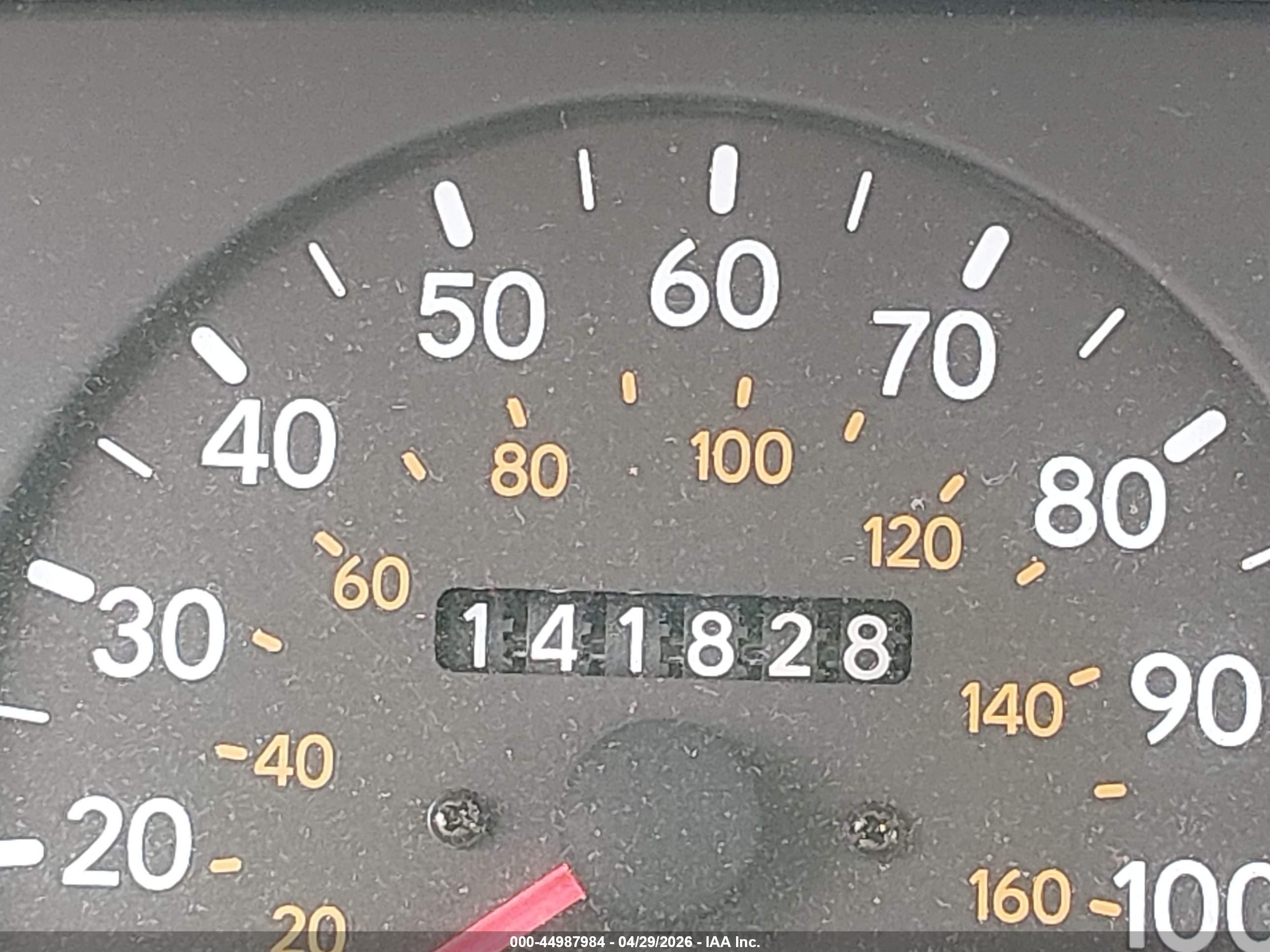 1993 Toyota Corolla Le/dx Зеленый vin: 2T1AE09E1PC038230