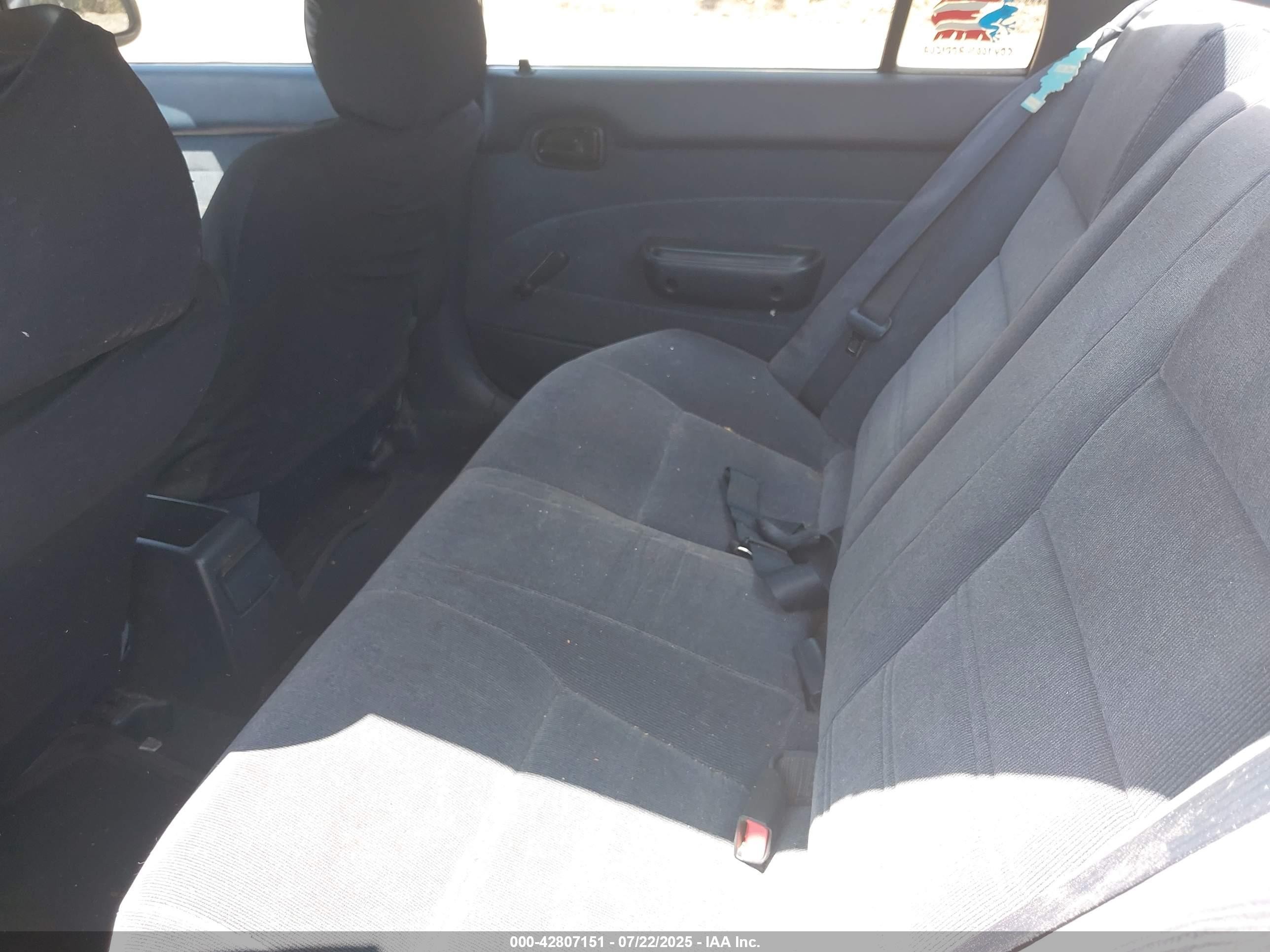 1993 Toyota Corolla Le/dx White vin: 2T1AE09E6PC029698