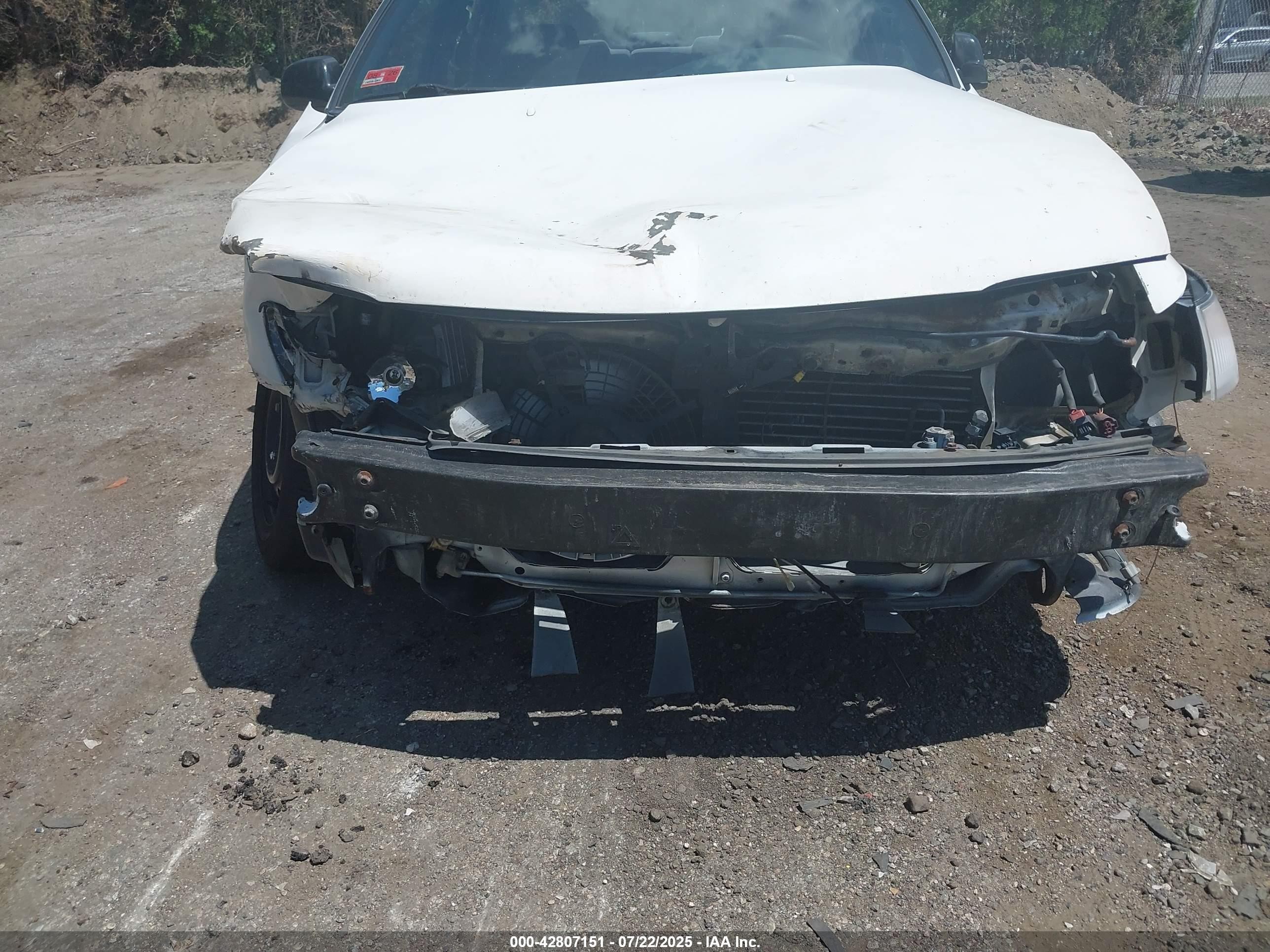 1993 Toyota Corolla Le/dx White vin: 2T1AE09E6PC029698