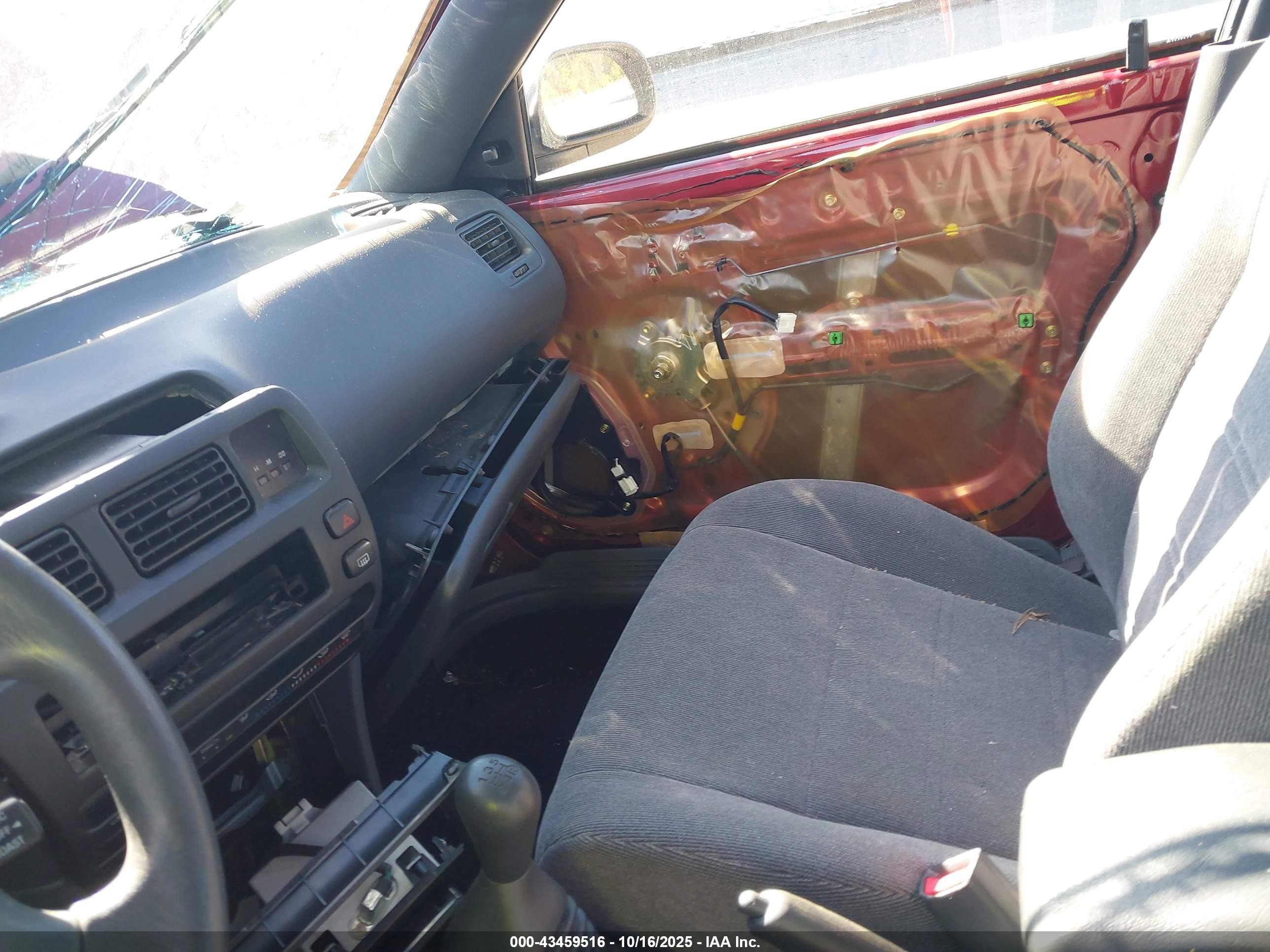1993 Toyota Corolla Le/dx Maroon vin: 2T1AE09E7PC004292