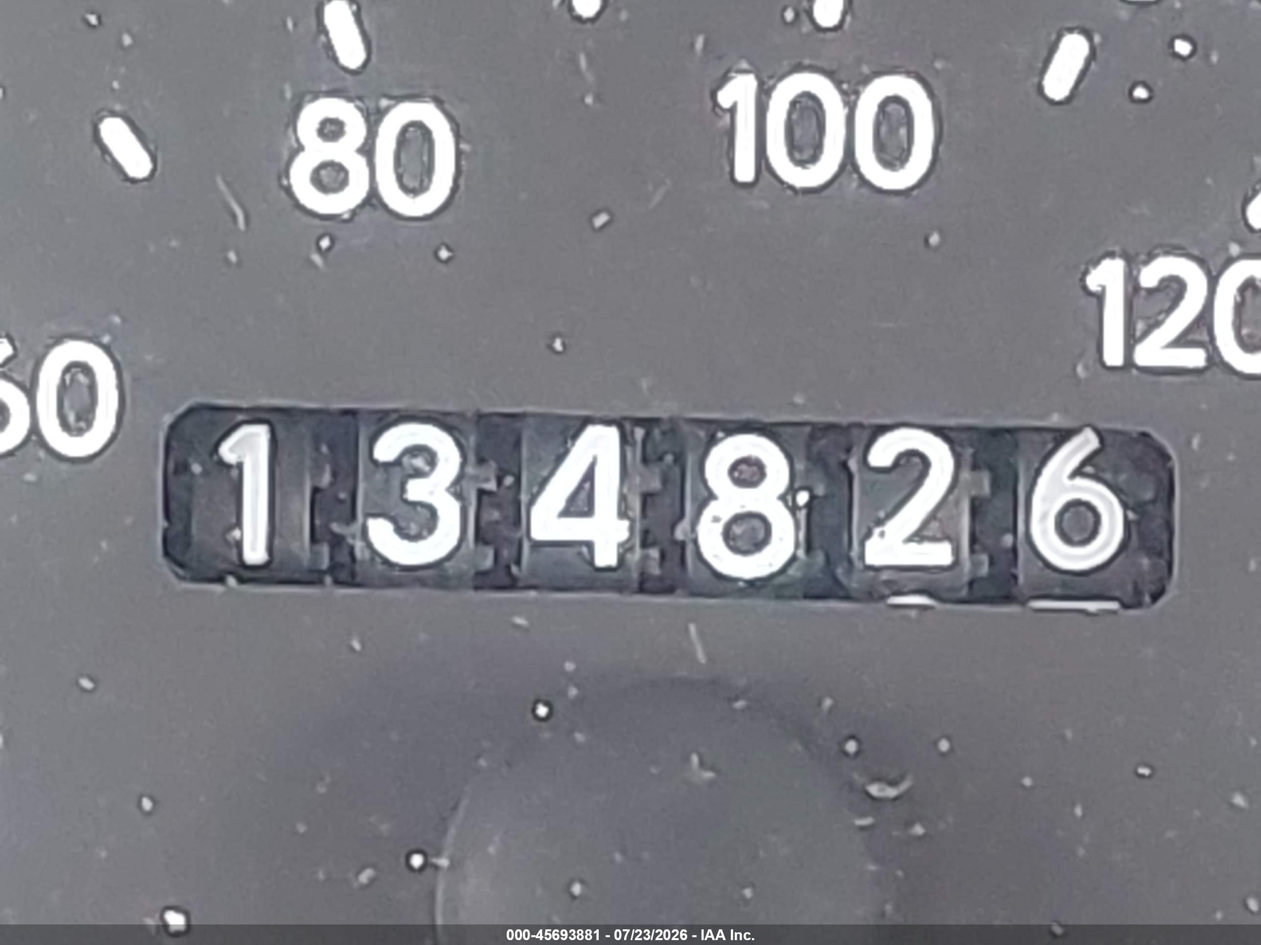 1997 Toyota Corolla Dx Зеленый vin: 2T1BB02E5VC181704