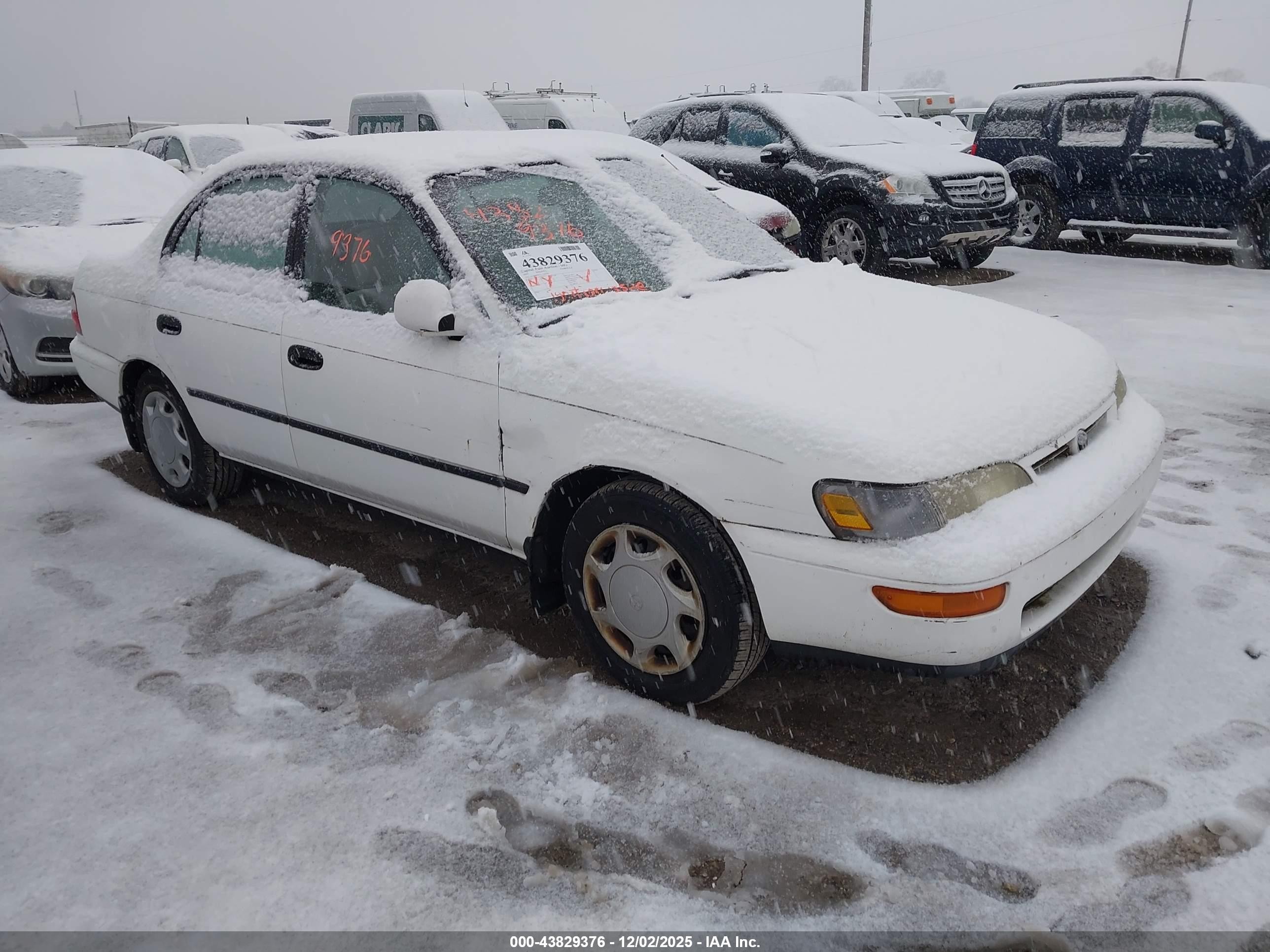 2T1BB02E7VC200740