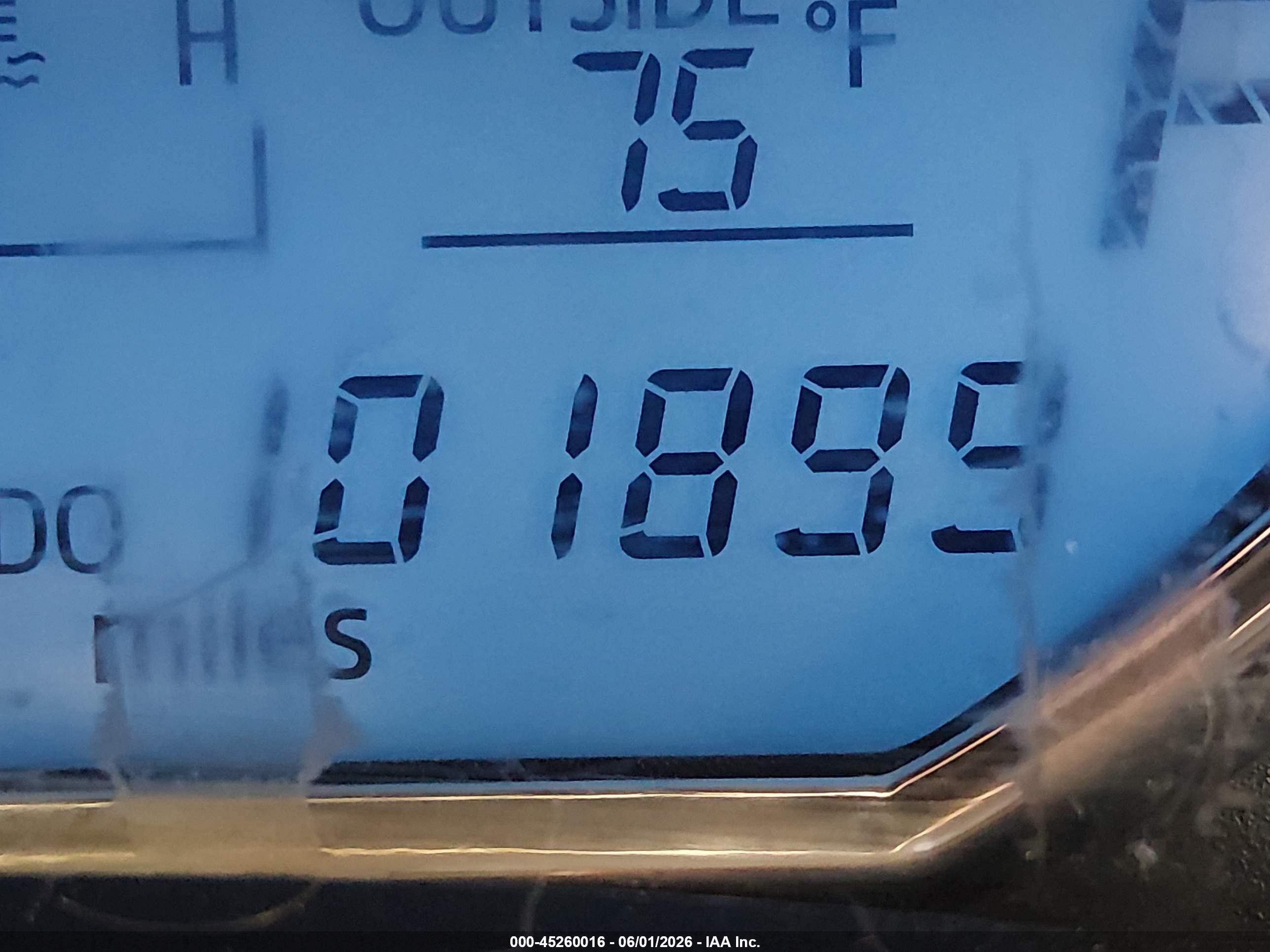 2014 Toyota Corolla Le Eco Plus Желто-коричневый vin: 2T1BPRHE0EC217263