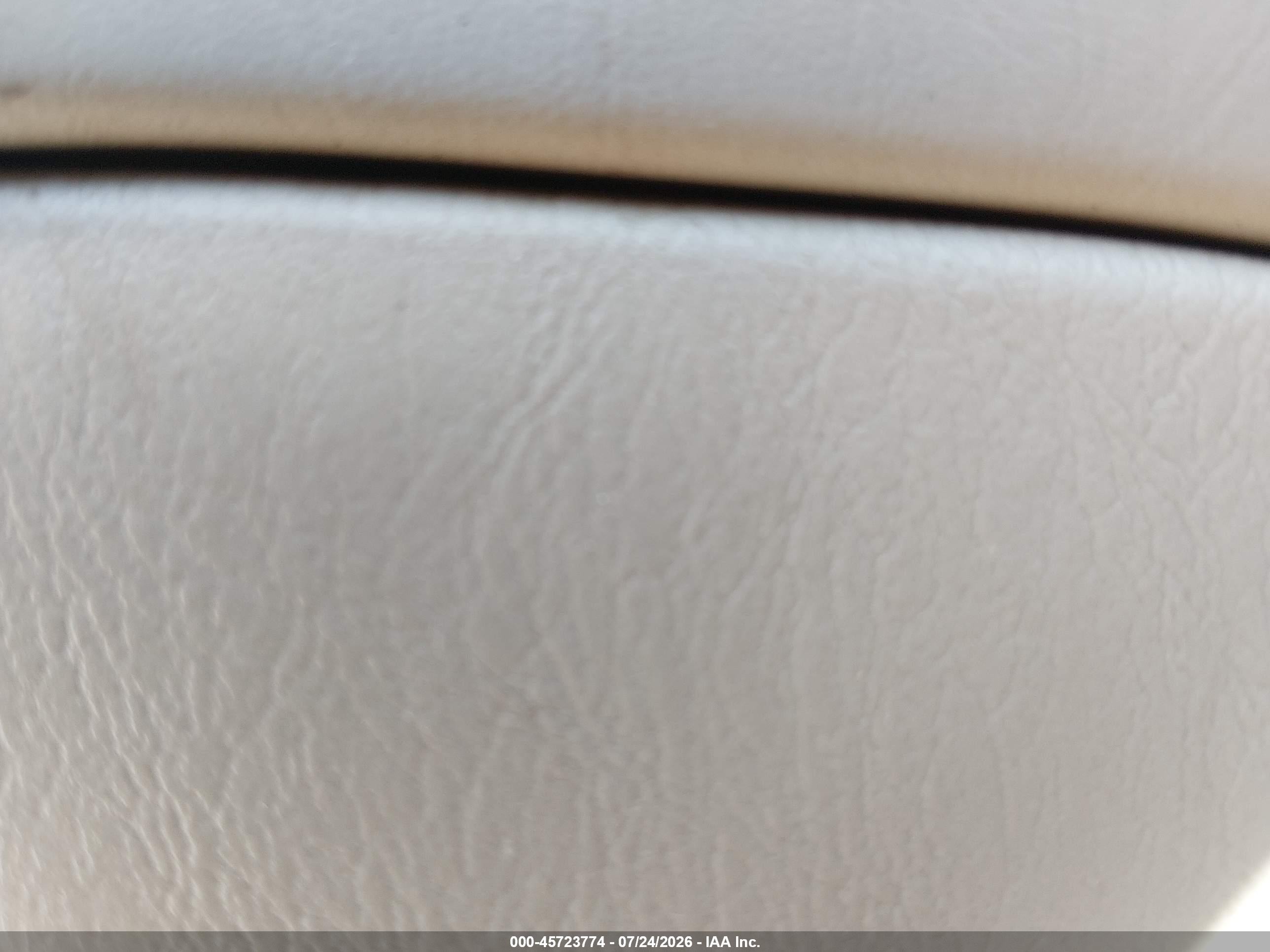 2002 Toyota Corolla Le Champagne vin: 2T1BR12E02C527042