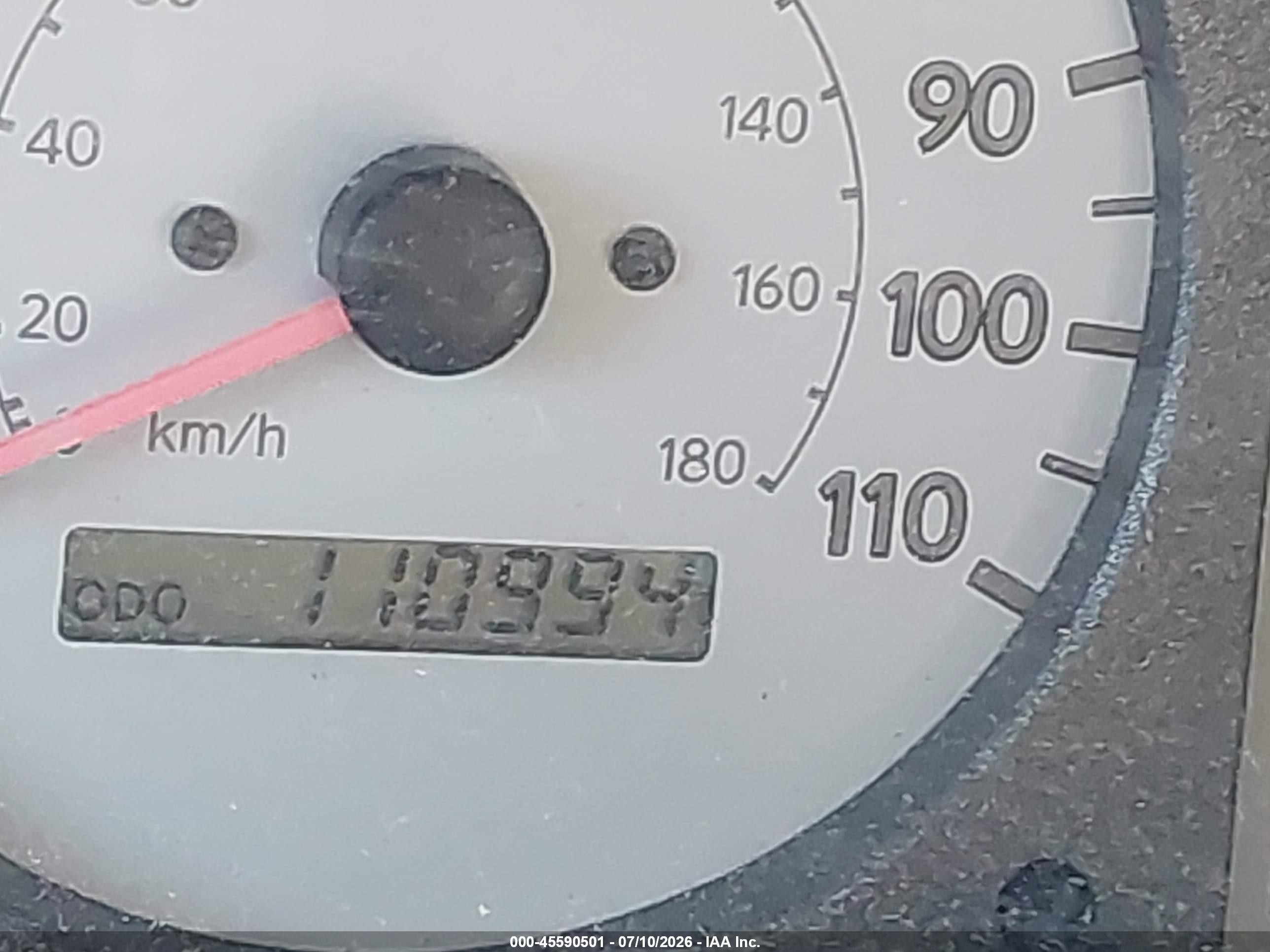 1999 Toyota Corolla Le Желто-коричневый vin: 2T1BR12E0XC110401