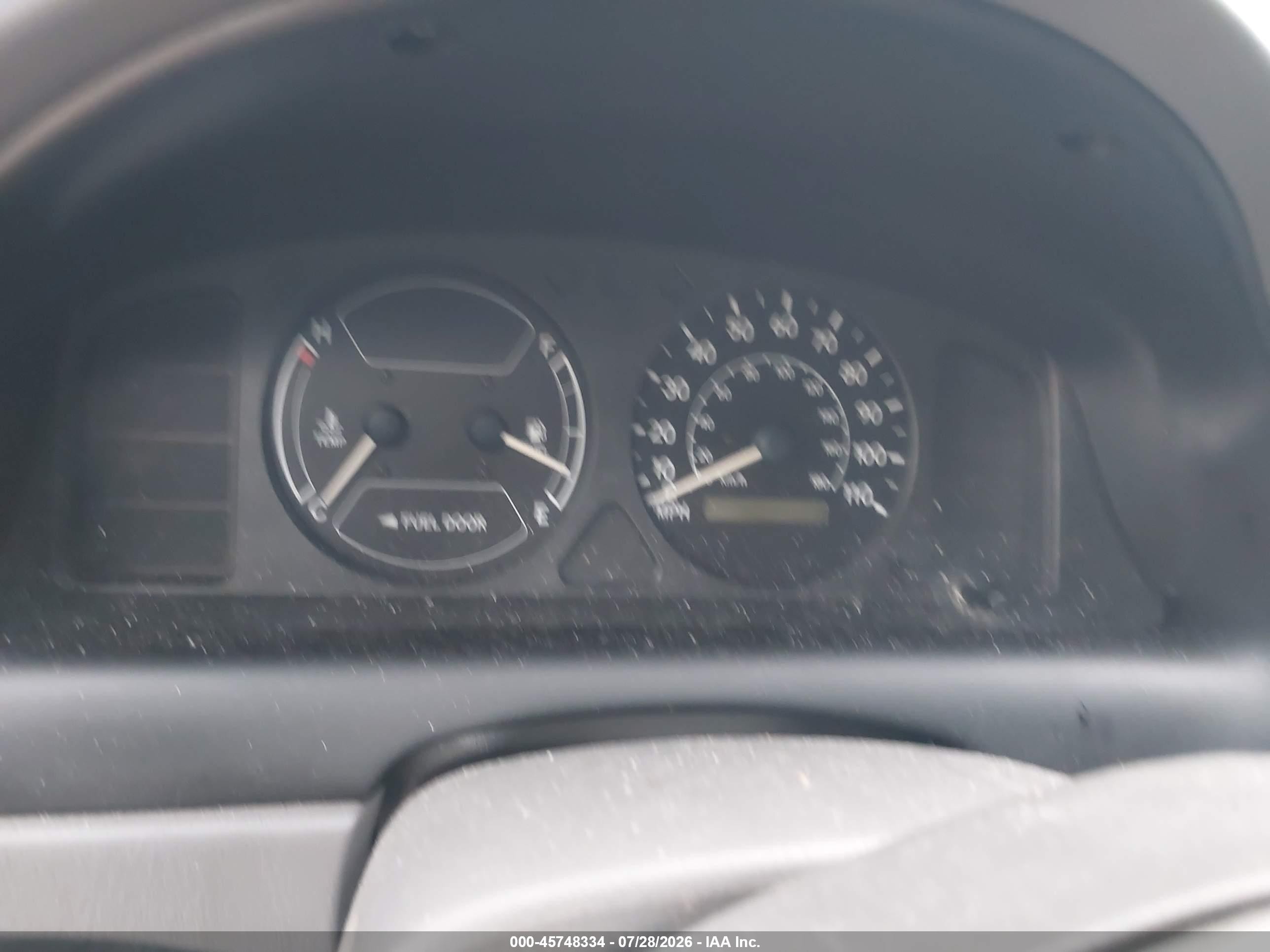 1999 Toyota Corolla Ce Blue vin: 2T1BR12E2XC186816