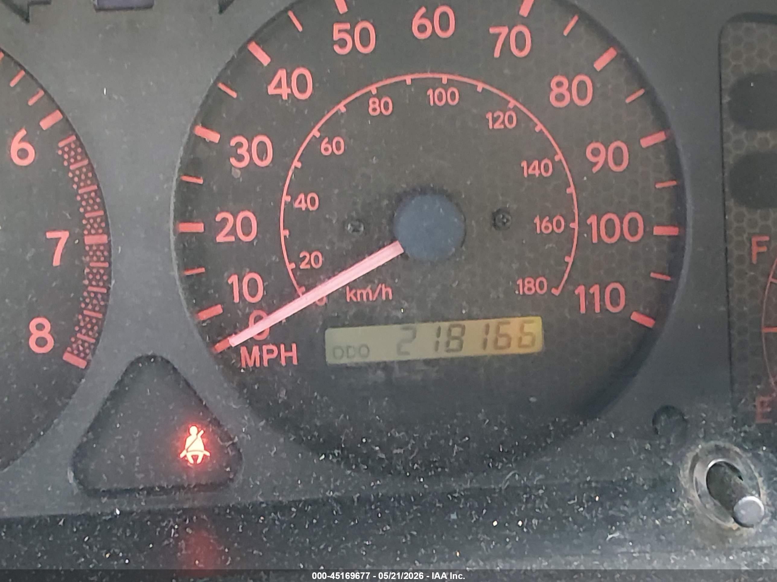 2001 Toyota Corolla S Black vin: 2T1BR12E41C460721