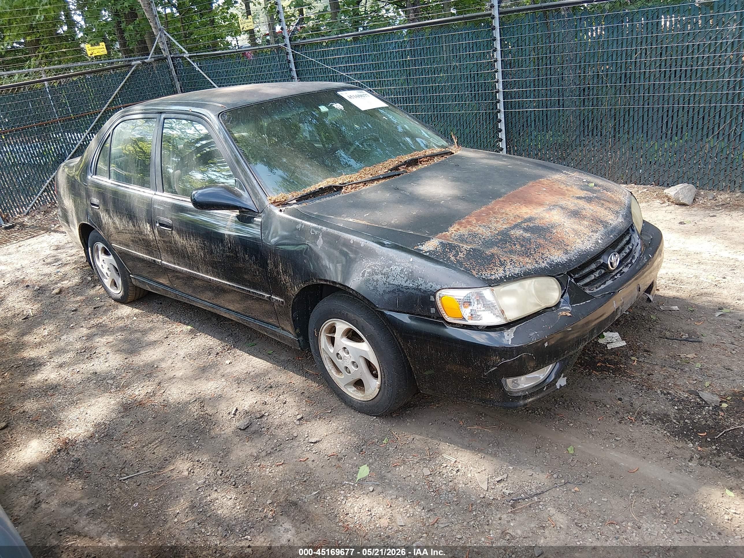 2T1BR12E41C460721