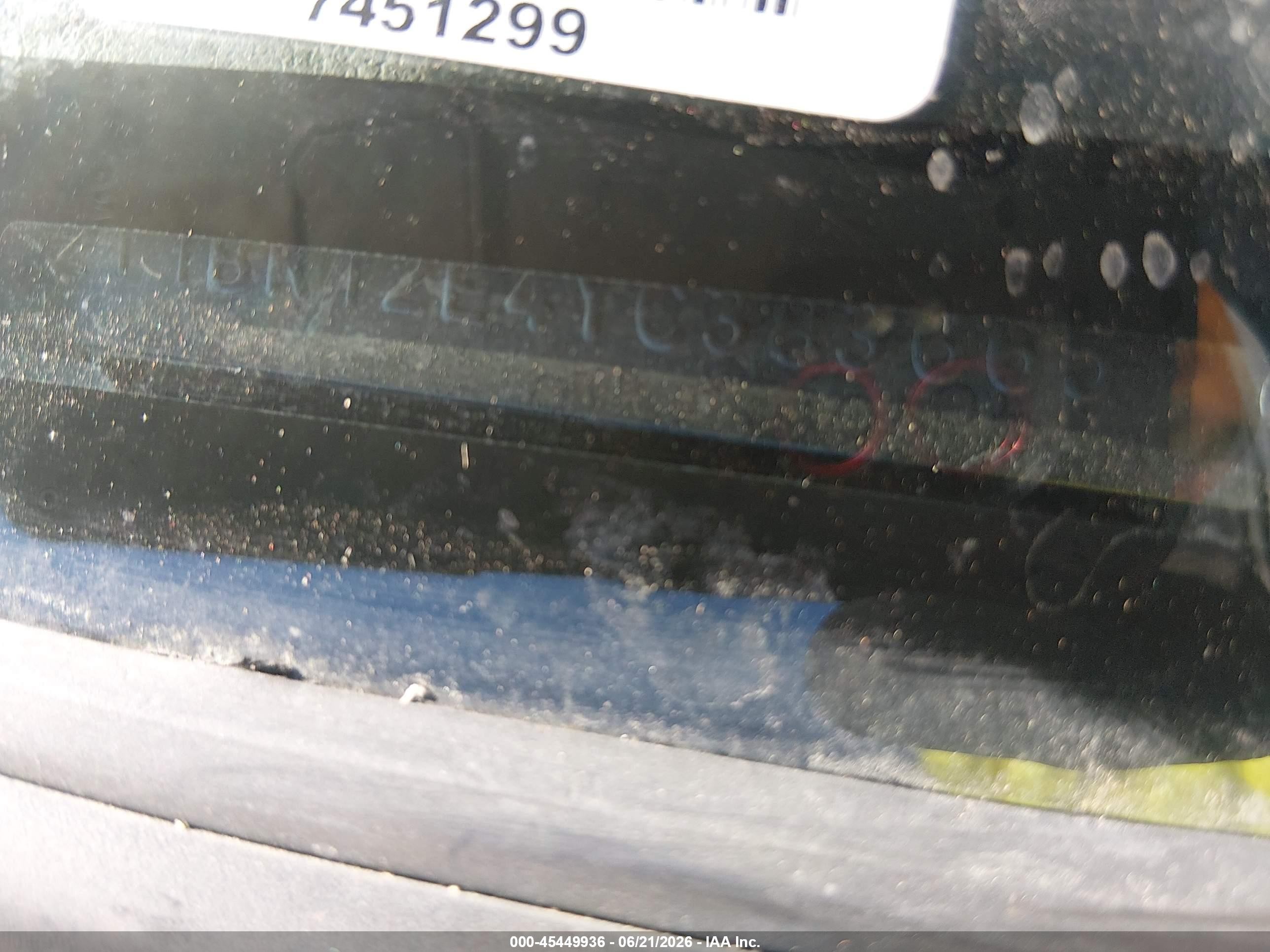 2000 Toyota Corolla Ce Silver vin: 2T1BR12E4YC383665