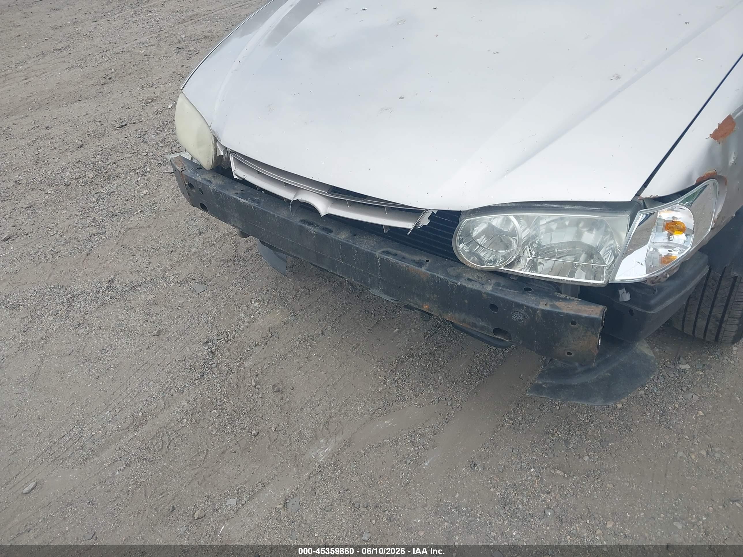 2001 Toyota Corolla Le Gray vin: 2T1BR12E71C442228