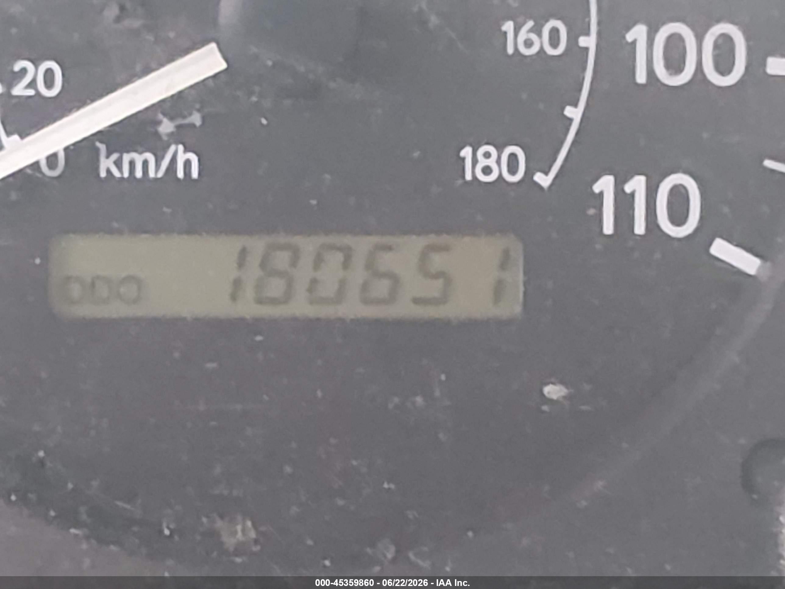 2001 Toyota Corolla Le Gray vin: 2T1BR12E71C442228