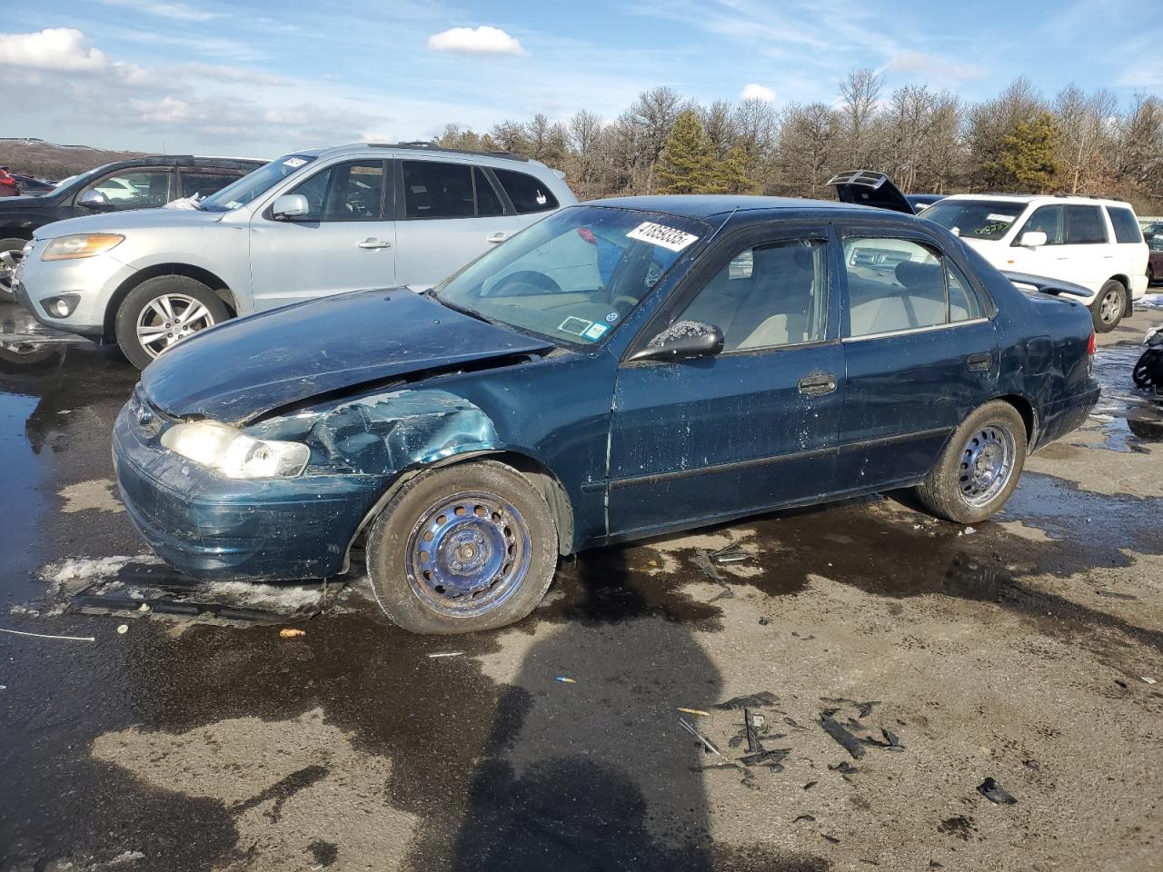 2T1BR12E7YC324044