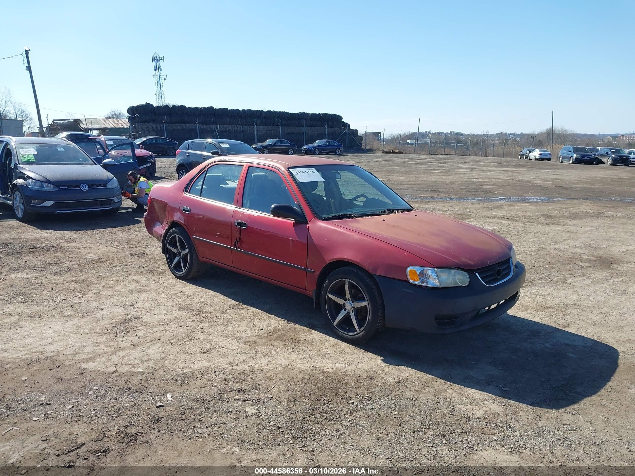 2T1BR12EX1C492010