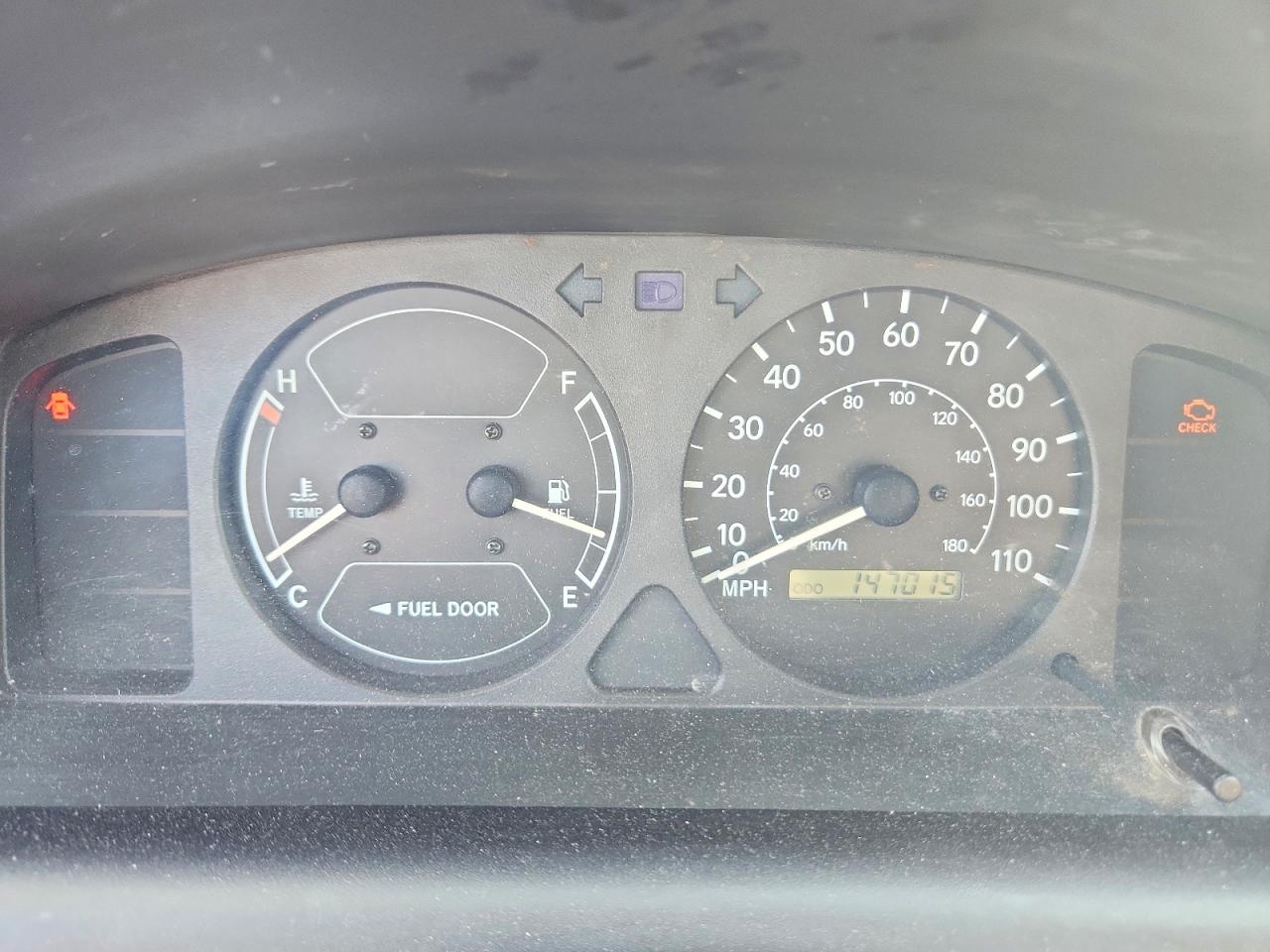 2002 Toyota Corolla Ce Зеленый vin: 2T1BR12EX2C565233