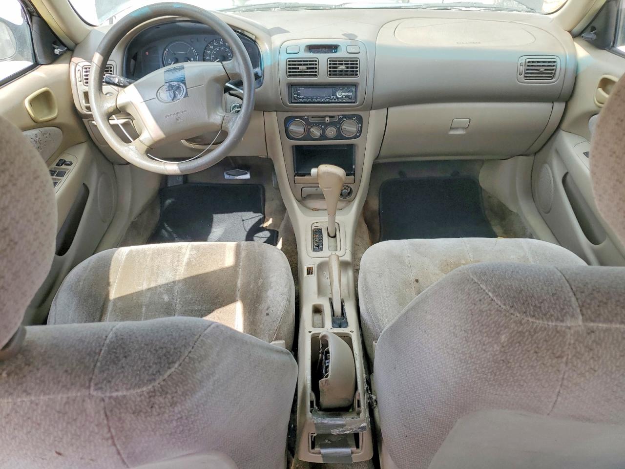 1998 Toyota Corolla Black vin: 2T1BR12EXWC072951