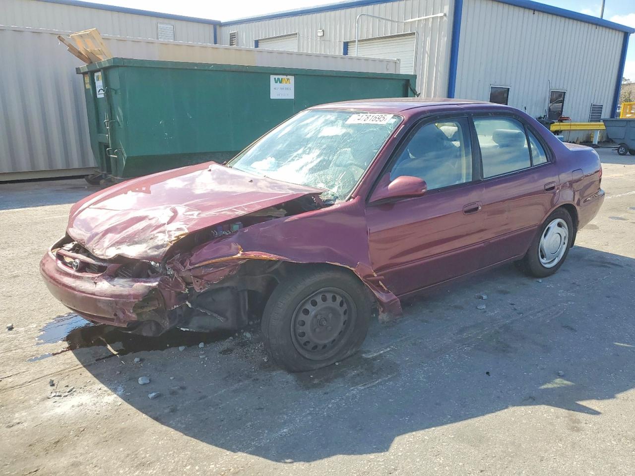 2T1BR18E0WC079639