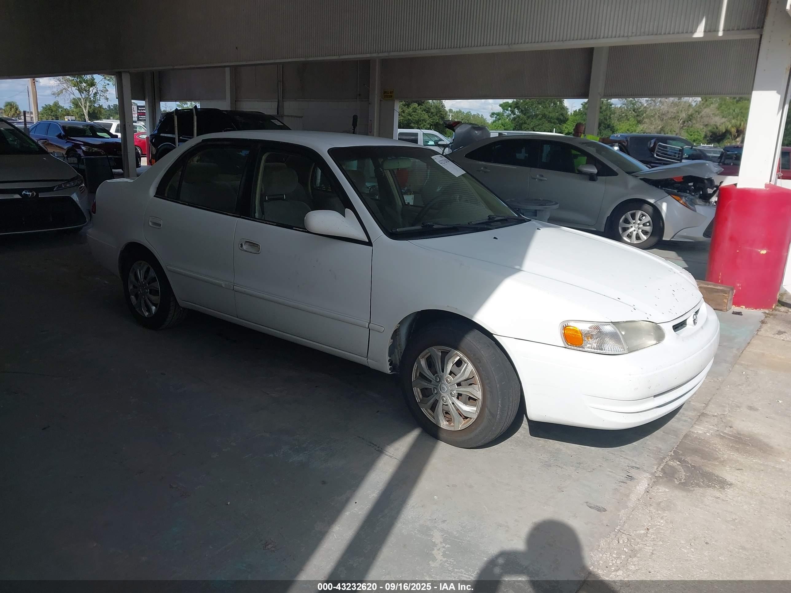 2T1BR18E2WC000245