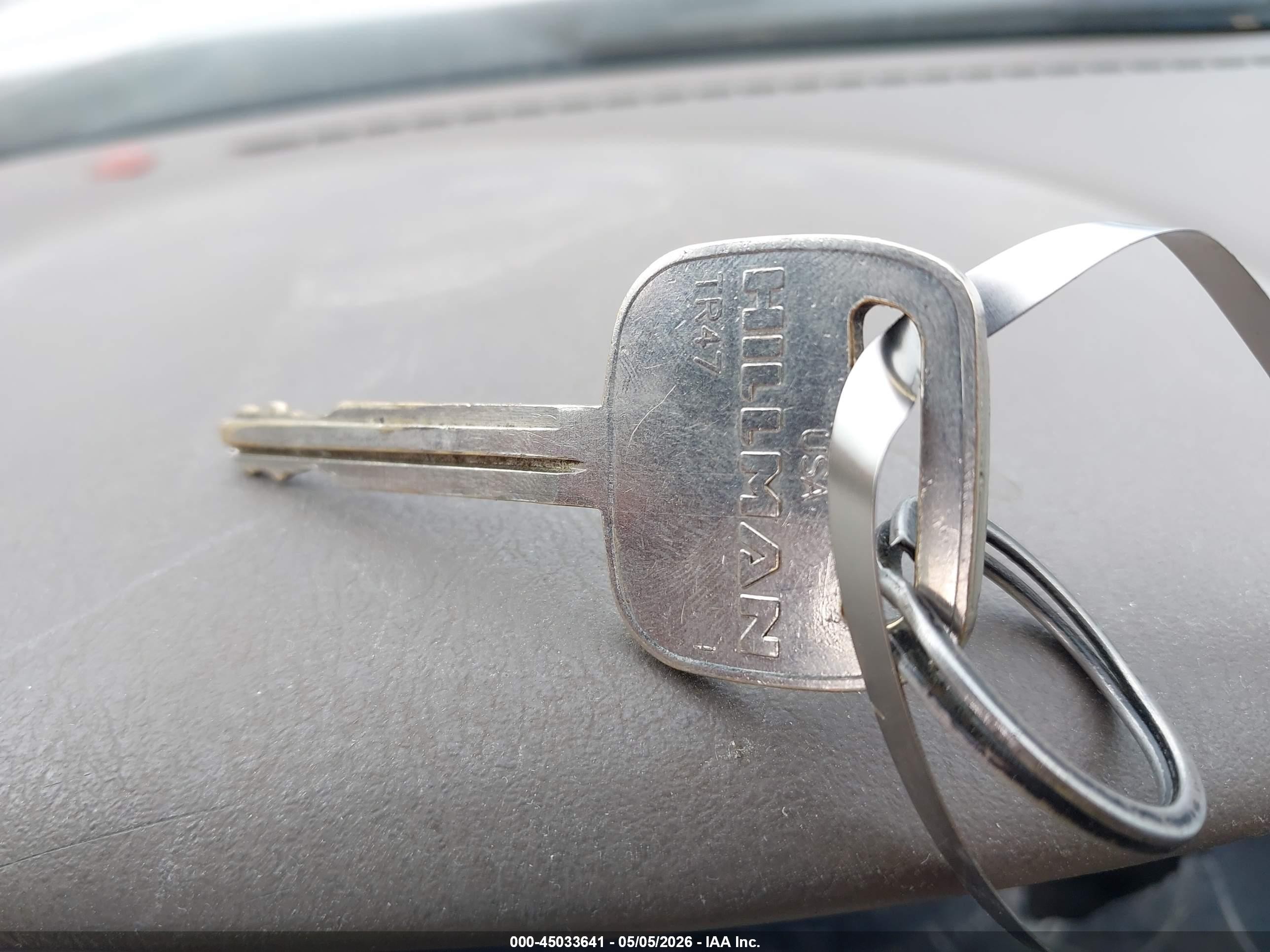 1998 Toyota Corolla Le Белый vin: 2T1BR18E4WC083418