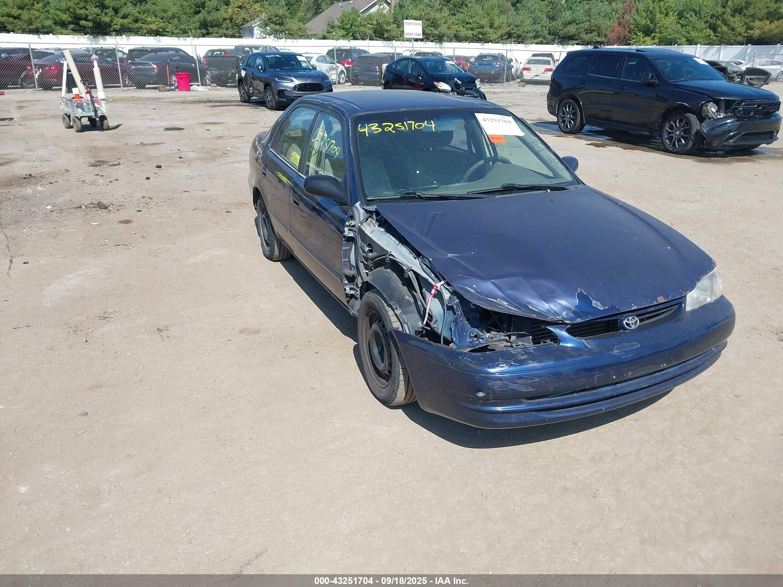 2T1BR18E4WC086657