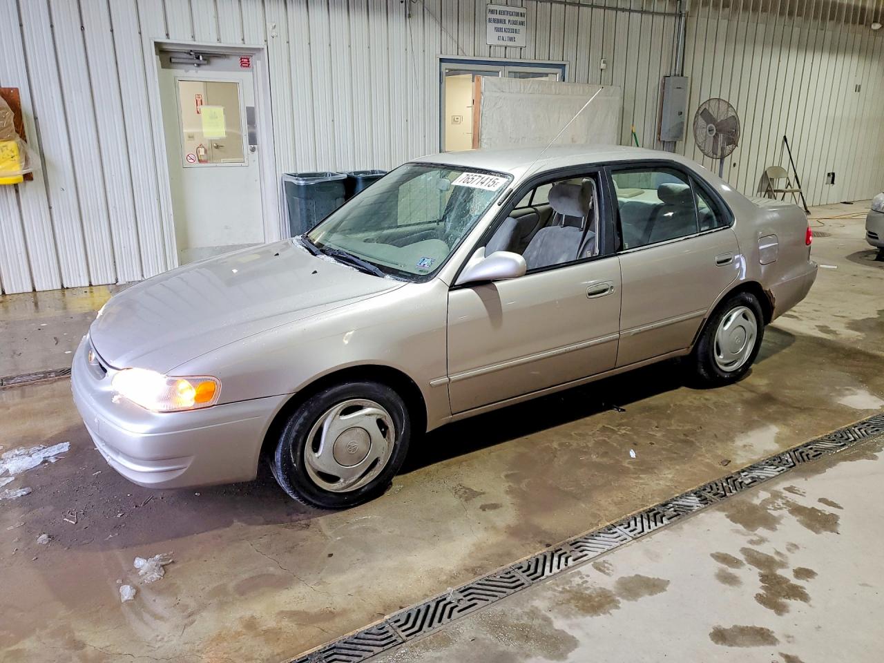 2T1BR18E5WC014527