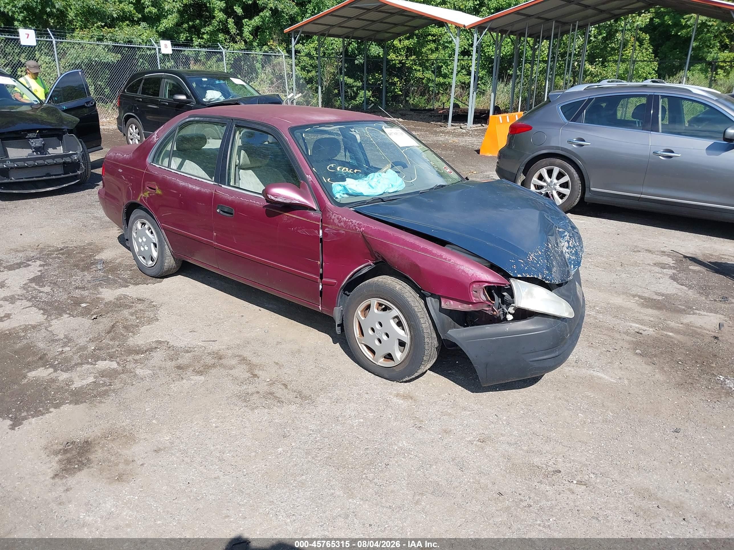 2T1BR18E5WC018612