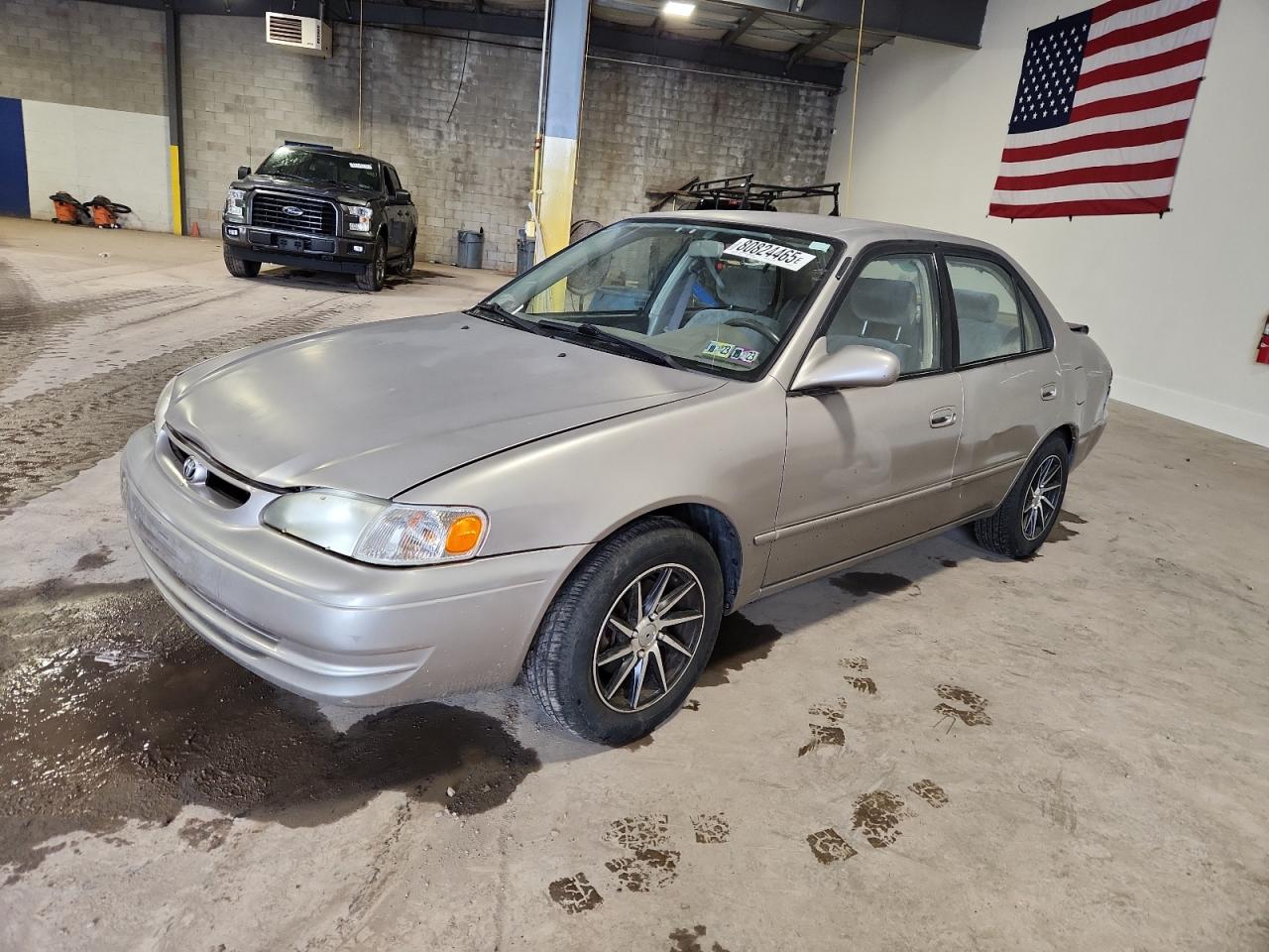 2T1BR18E9WC083527