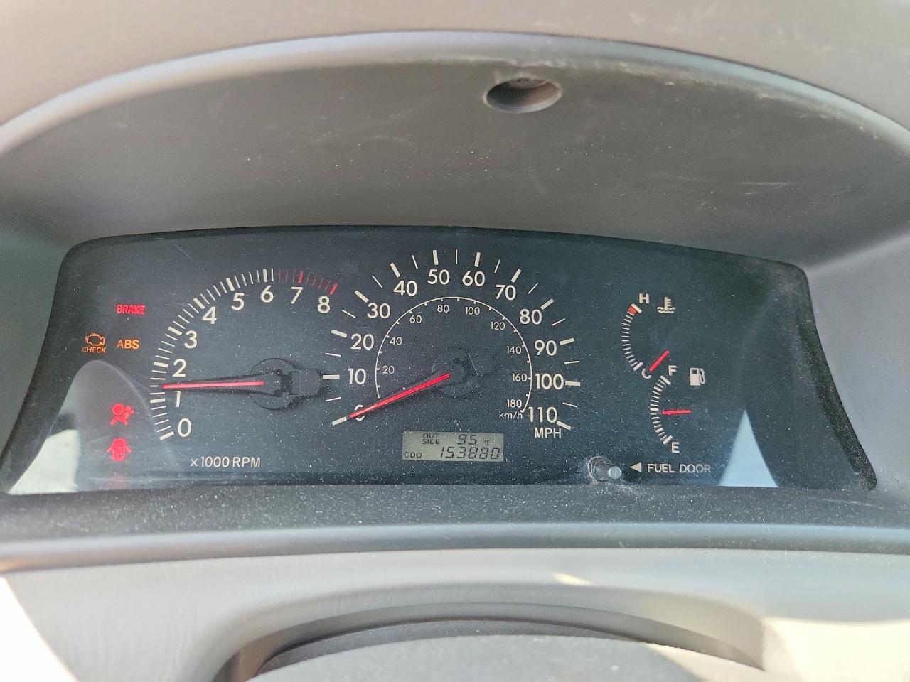 2007 Toyota Corolla Le Black vin: 2T1BR30E07C719244