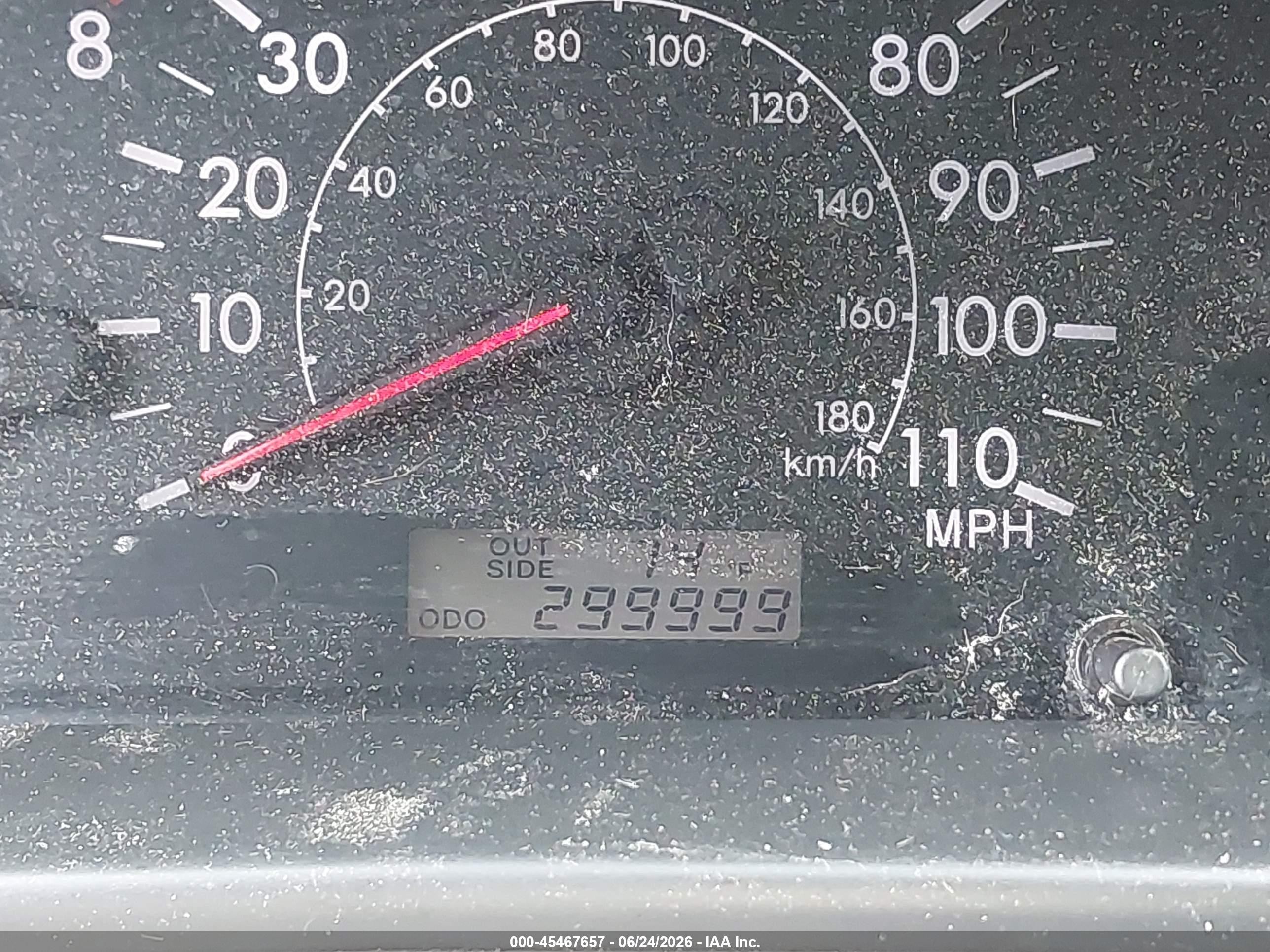 2008 Toyota Corolla Le Silver vin: 2T1BR30E08C913256