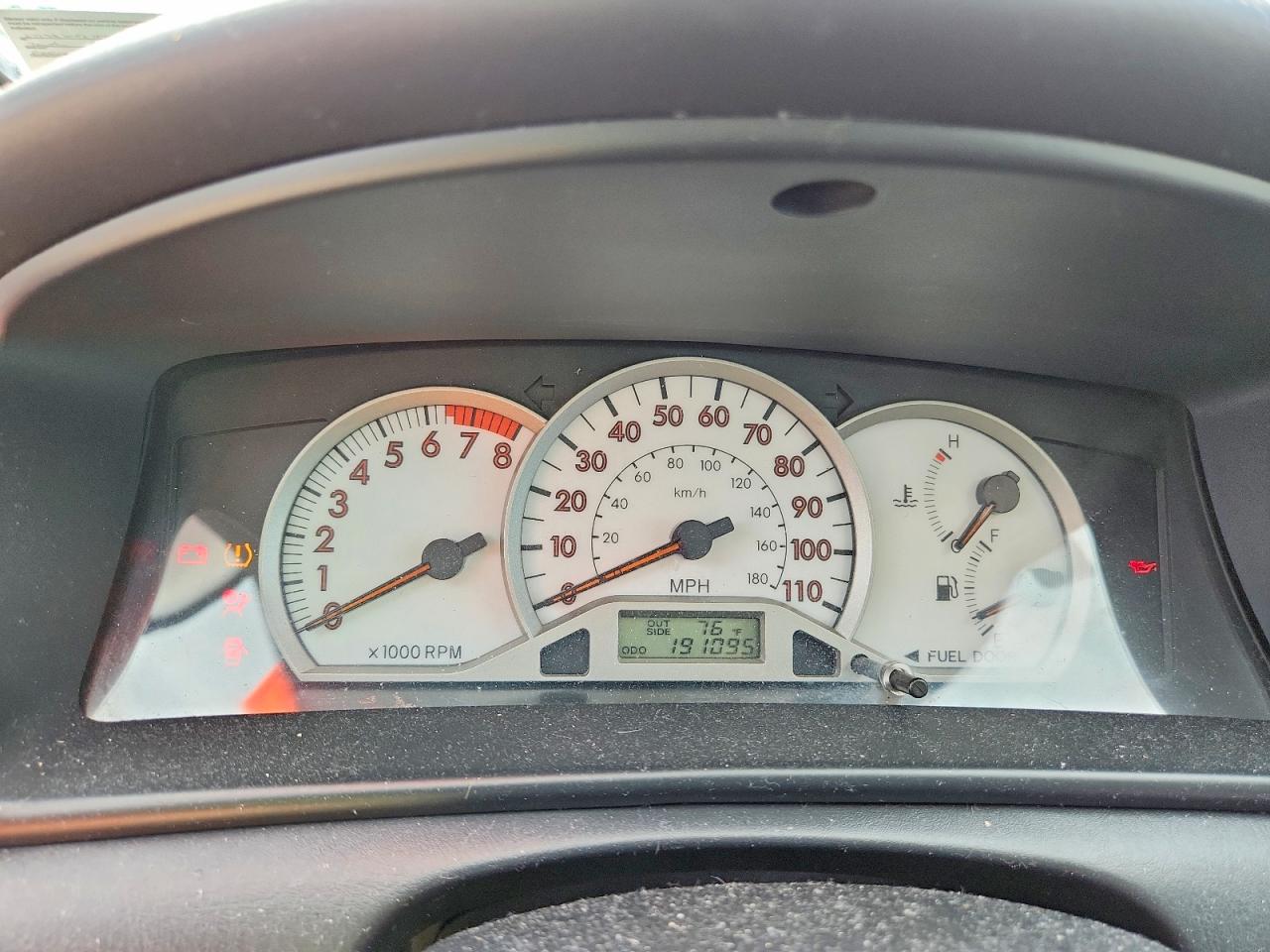 2007 Toyota Corolla S Silver vin: 2T1BR30E27C790803