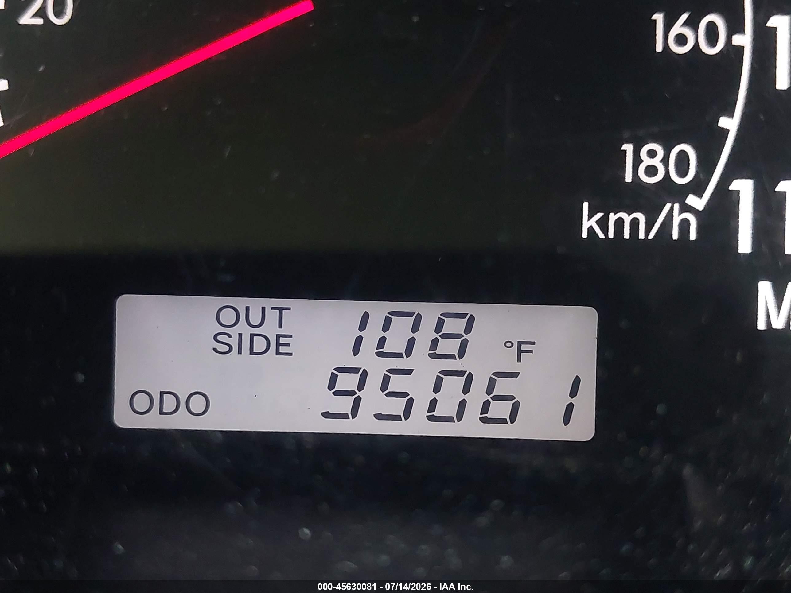 2005 Toyota Corolla Le Silver vin: 2T1BR30E45C387614