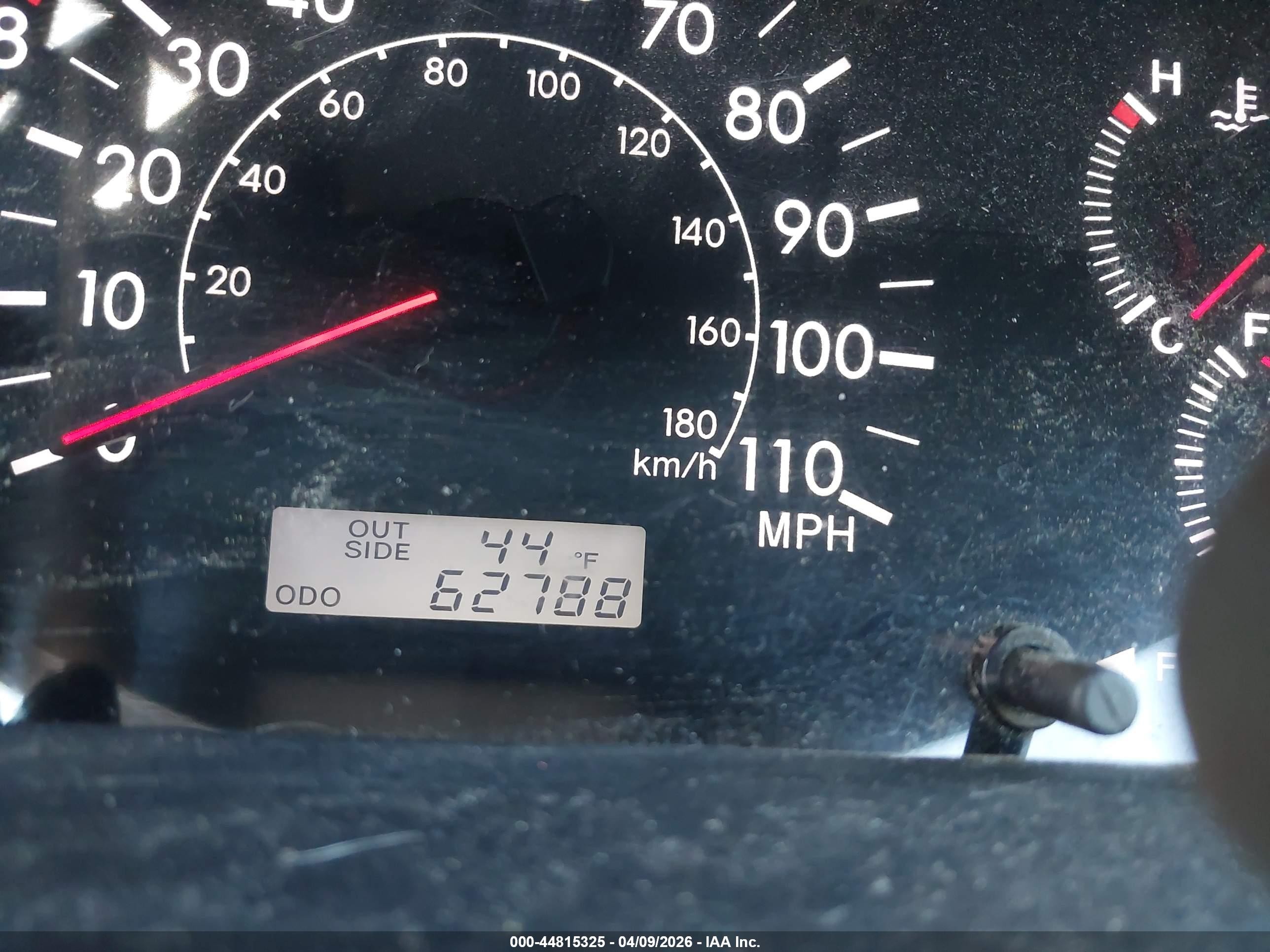 2005 Toyota Corolla Le Blue vin: 2T1BR30E55C388884