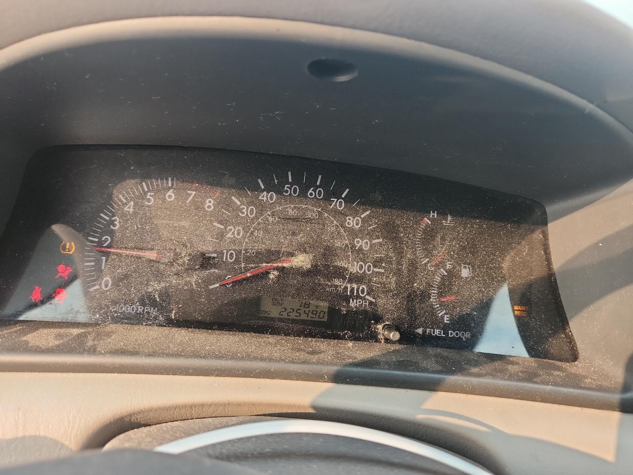 2007 Toyota Corolla Le Серебряный vin: 2T1BR30E57C753244