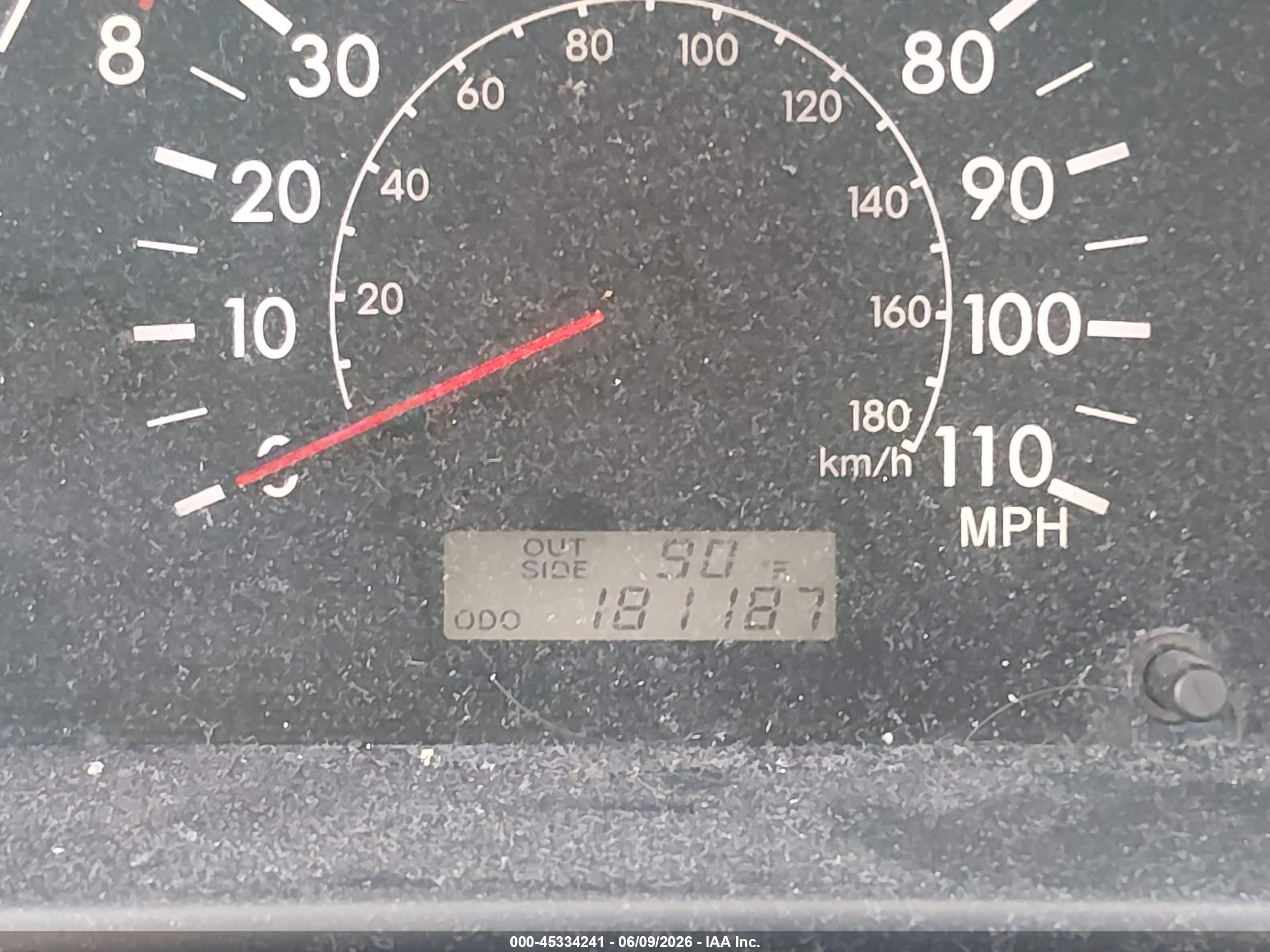 2007 Toyota Corolla Le Silver vin: 2T1BR30E57C762915
